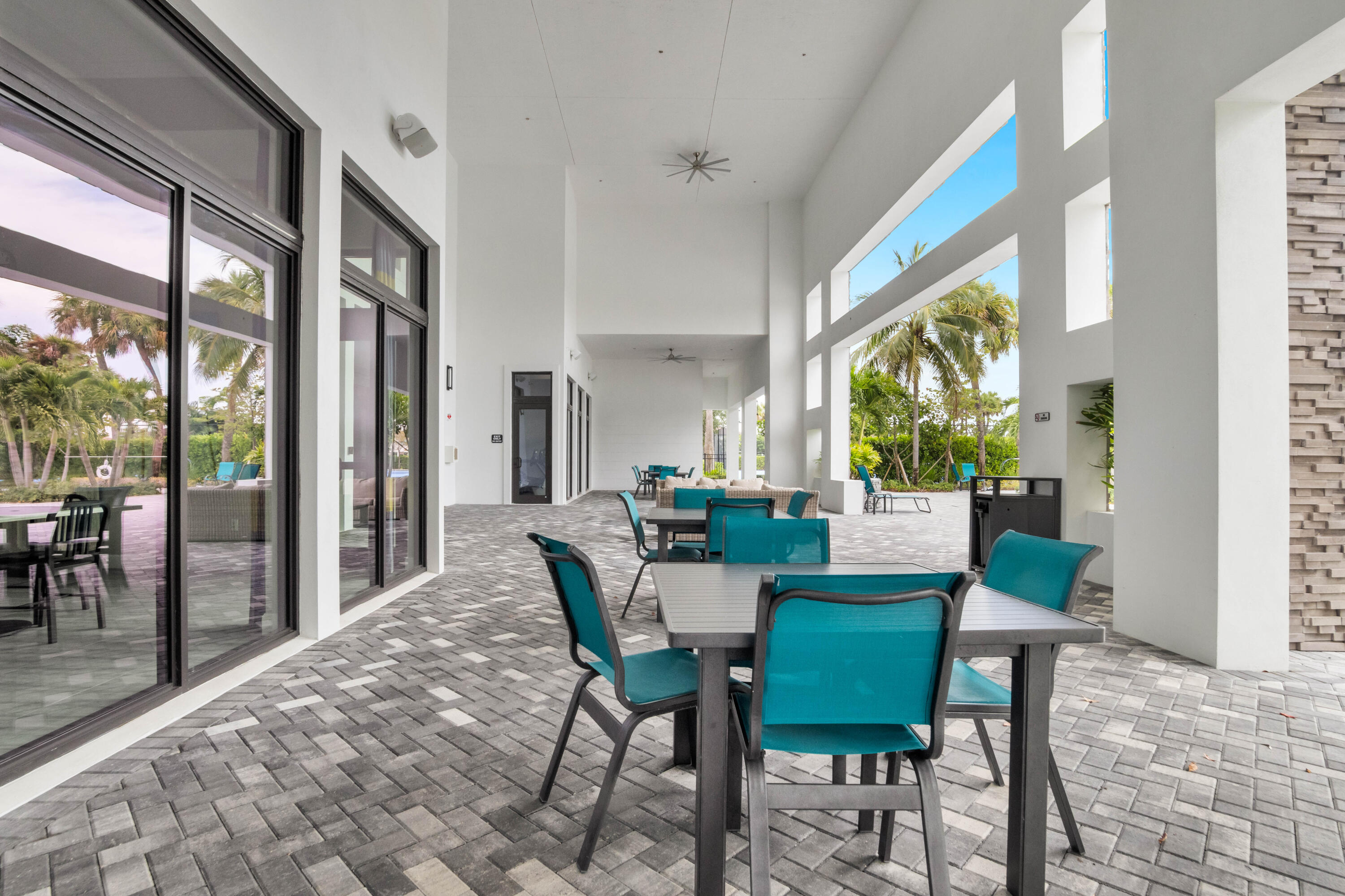 1304 Whitcombe, Royal Palm Beach FL 33411