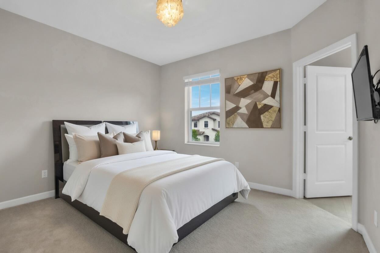 1304 Whitcombe, Royal Palm Beach FL 33411