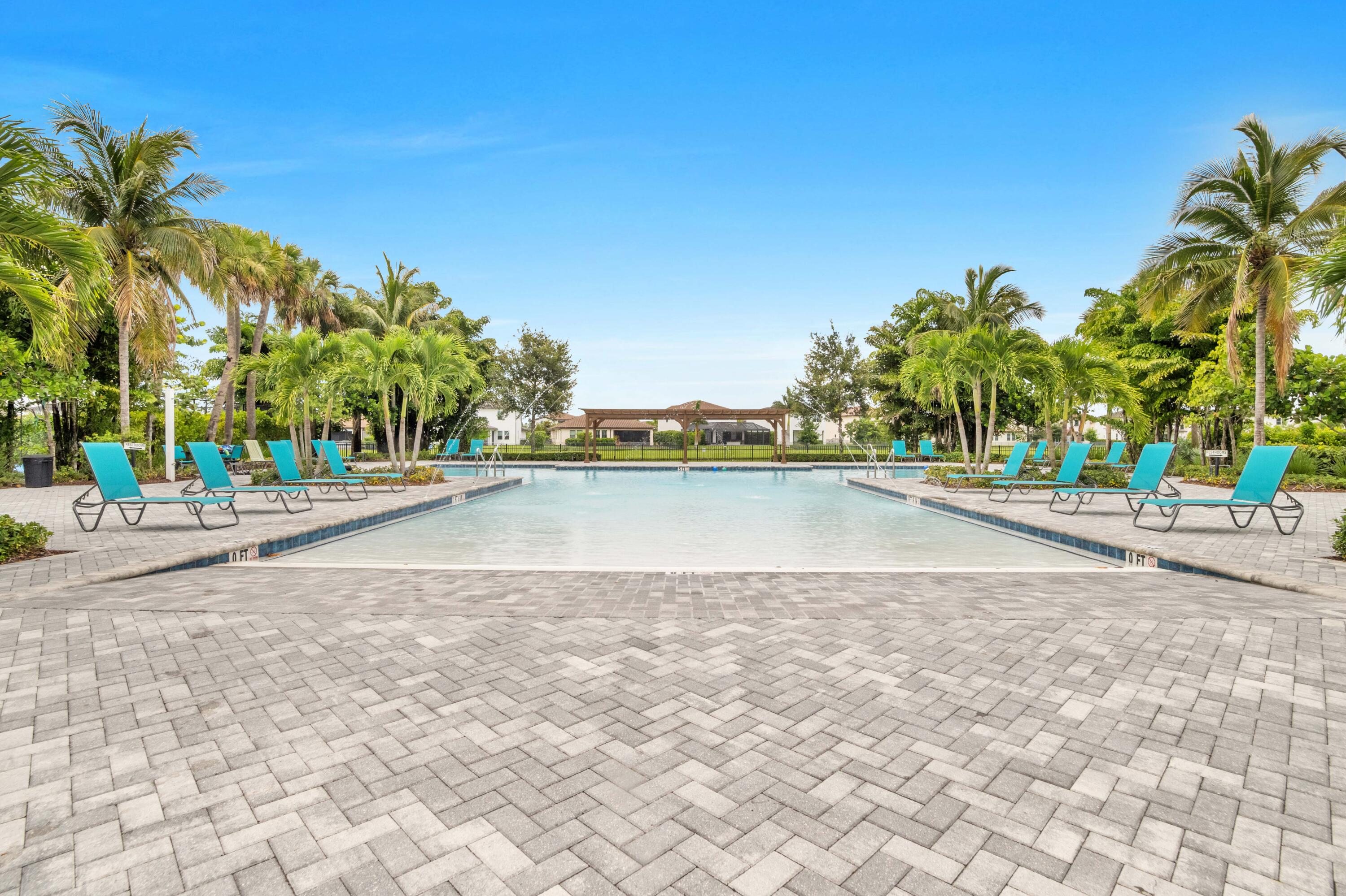 1304 Whitcombe, Royal Palm Beach FL 33411