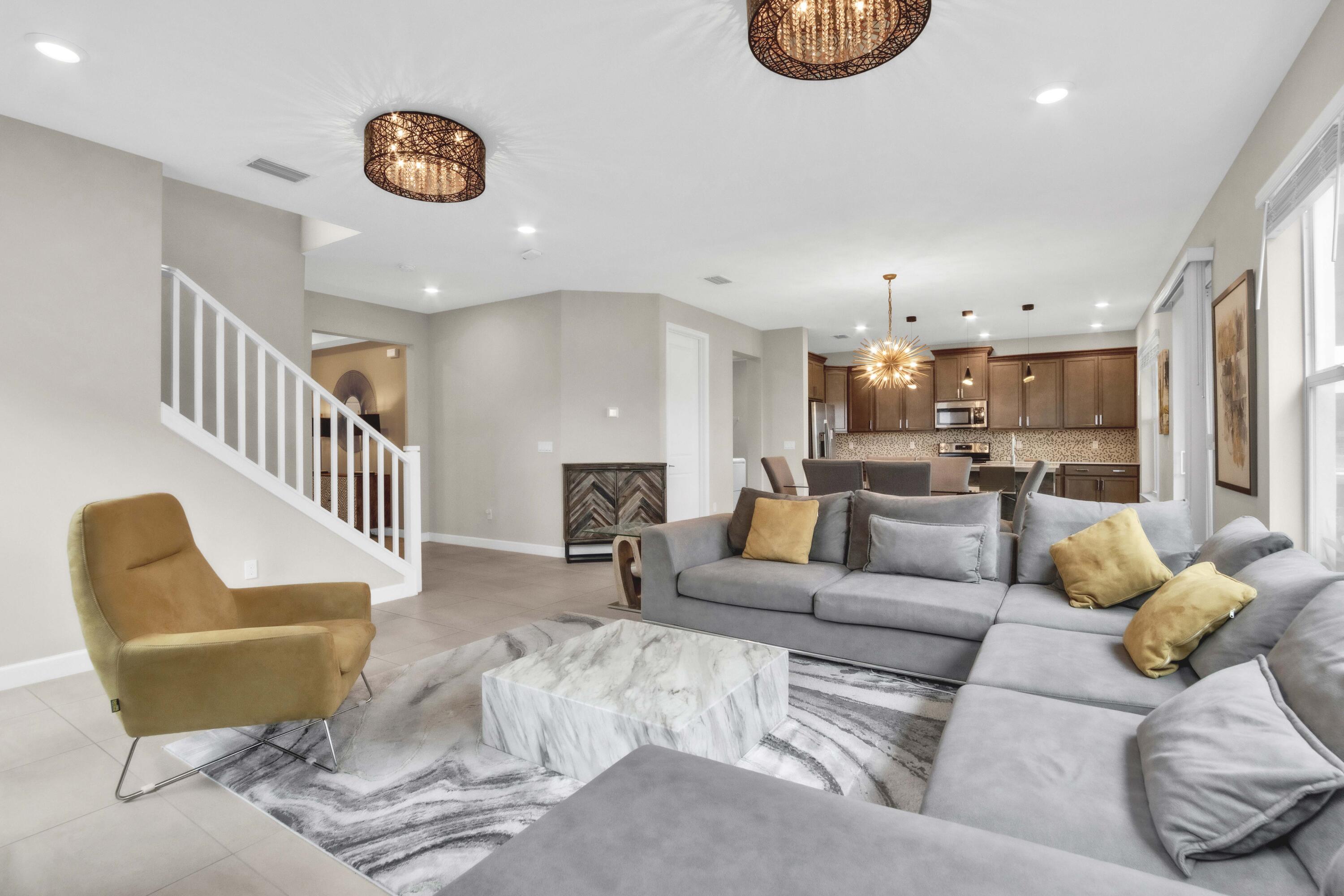 1304 Whitcombe, Royal Palm Beach FL 33411