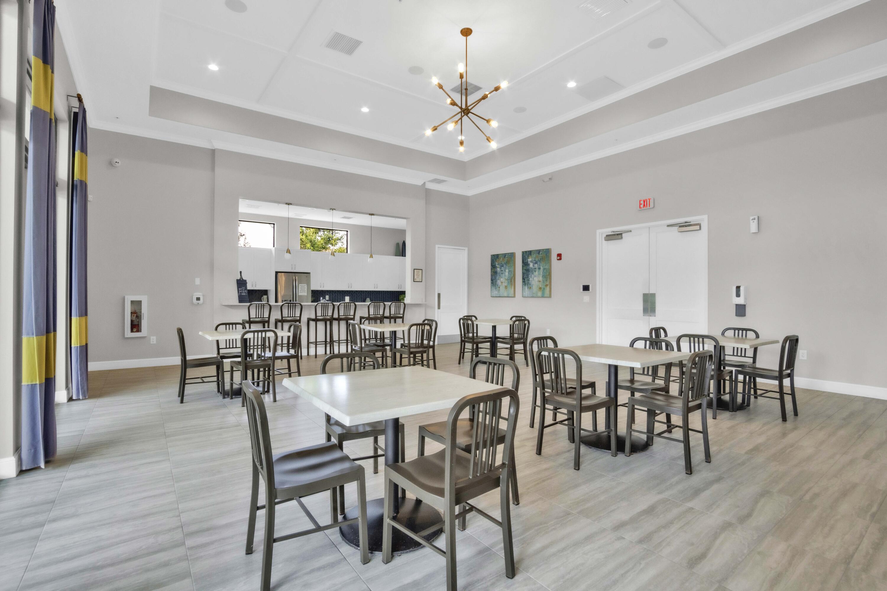 1304 Whitcombe, Royal Palm Beach FL 33411
