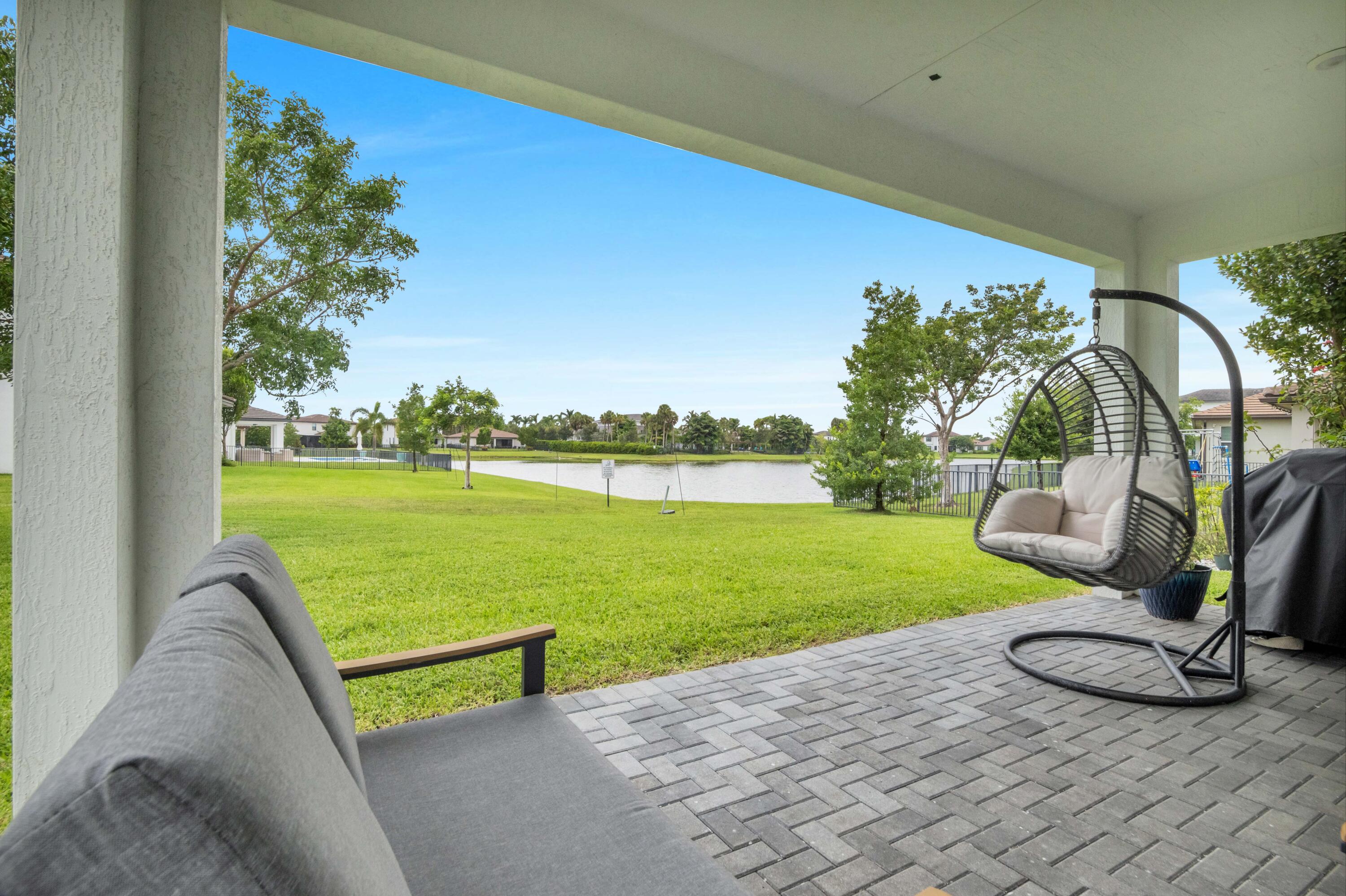1304 Whitcombe, Royal Palm Beach FL 33411