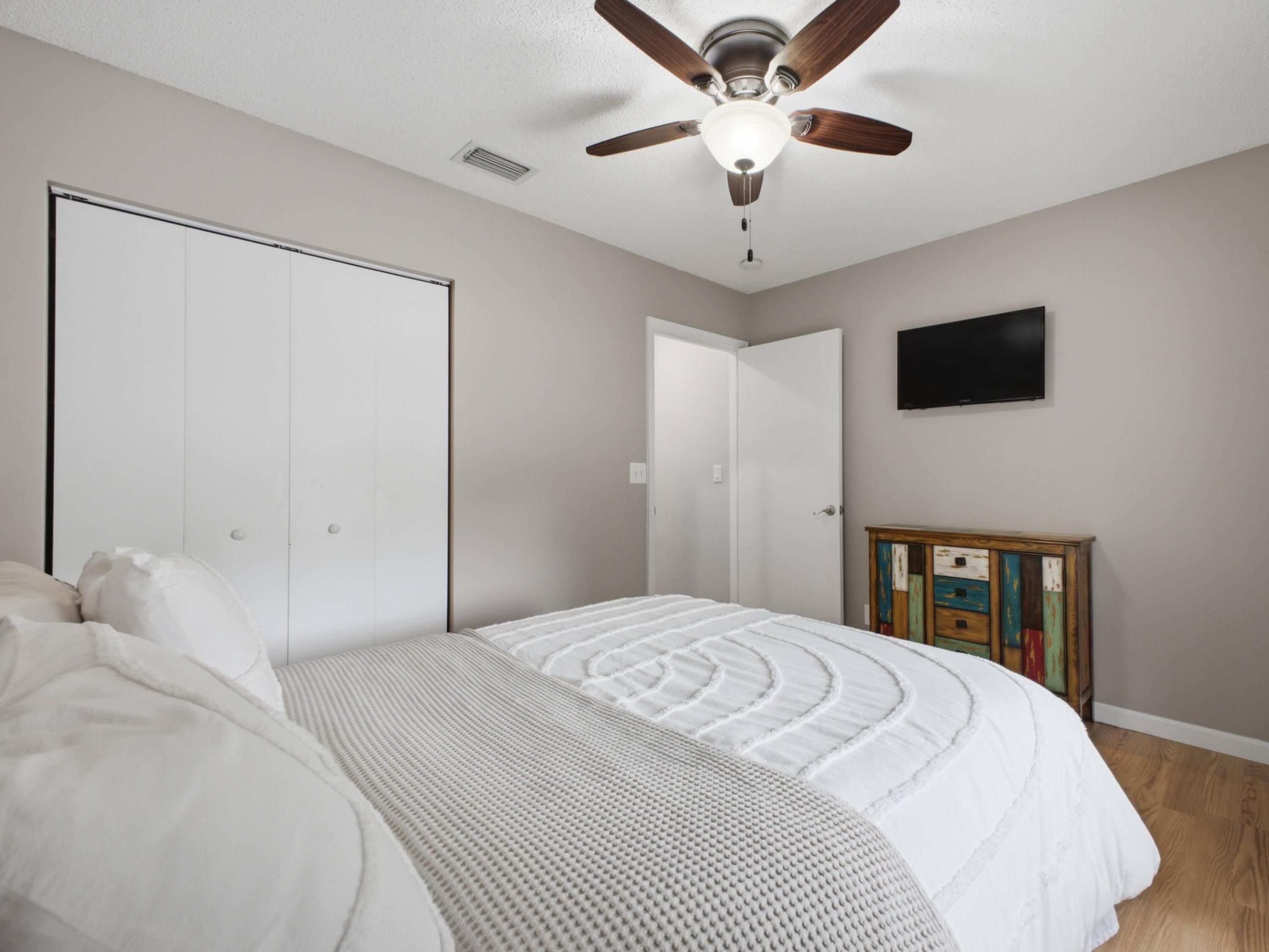5418 CLUB, Haverhill FL 33415
