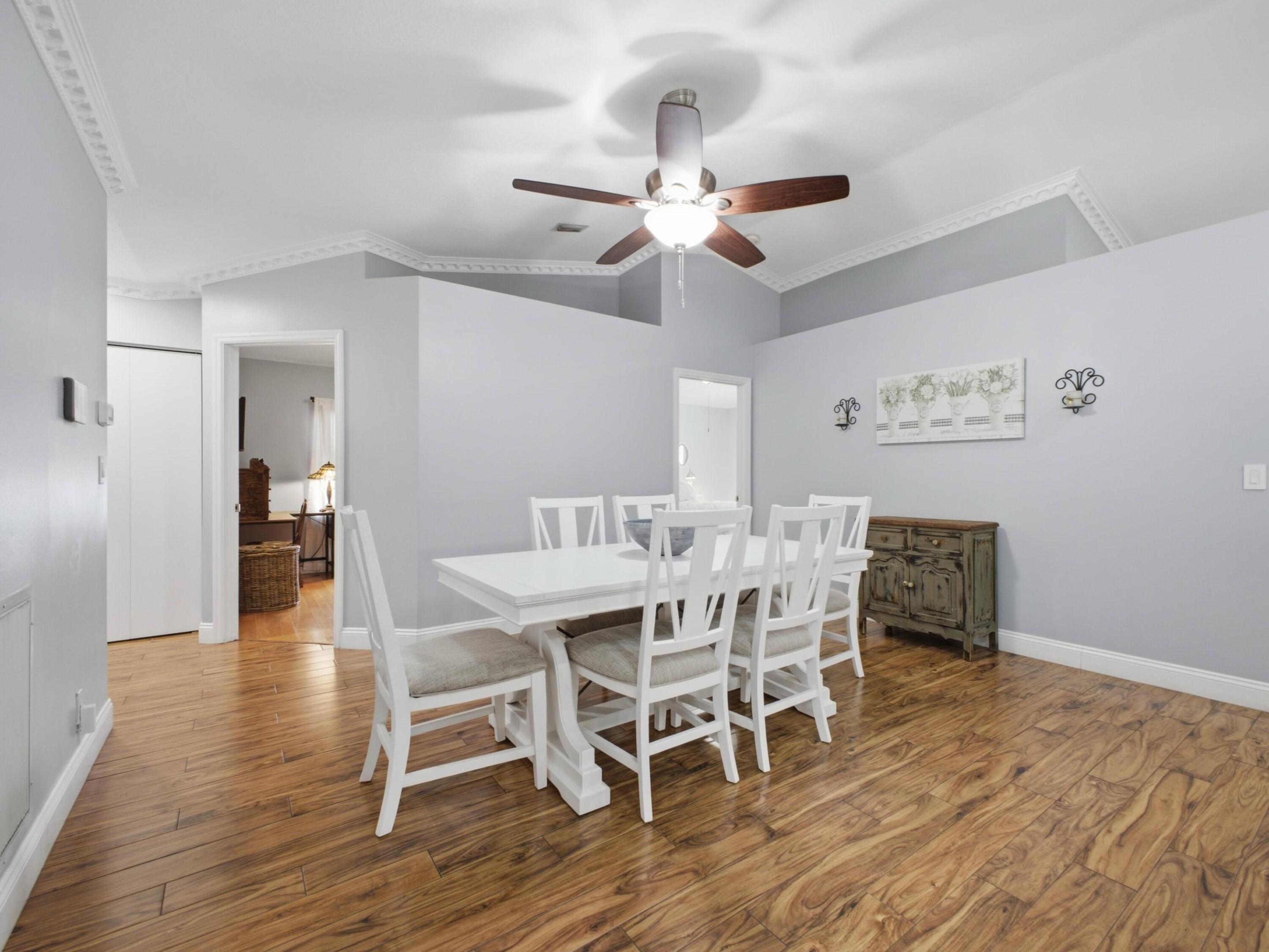 5418 CLUB, Haverhill FL 33415
