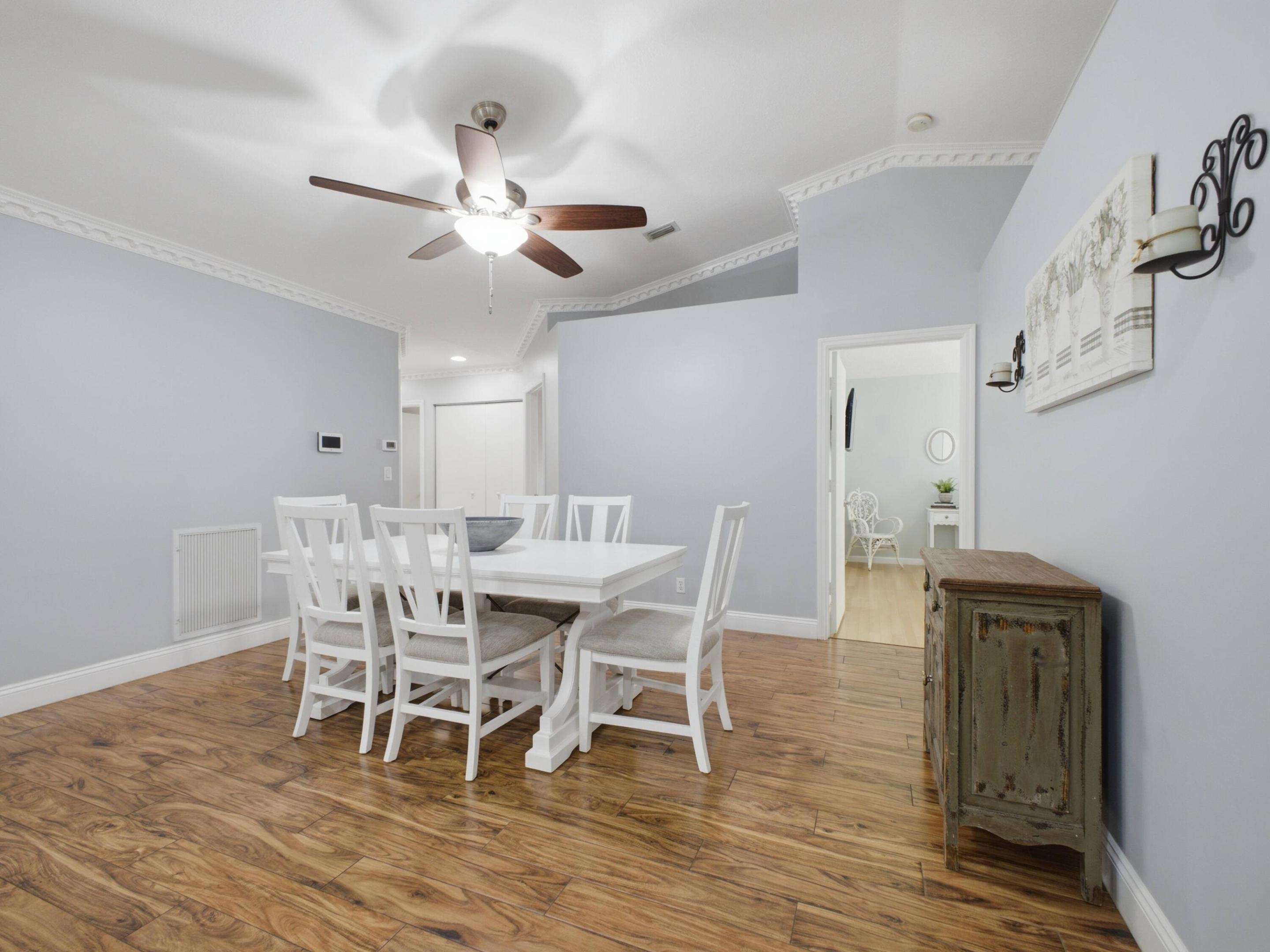 5418 CLUB, Haverhill FL 33415