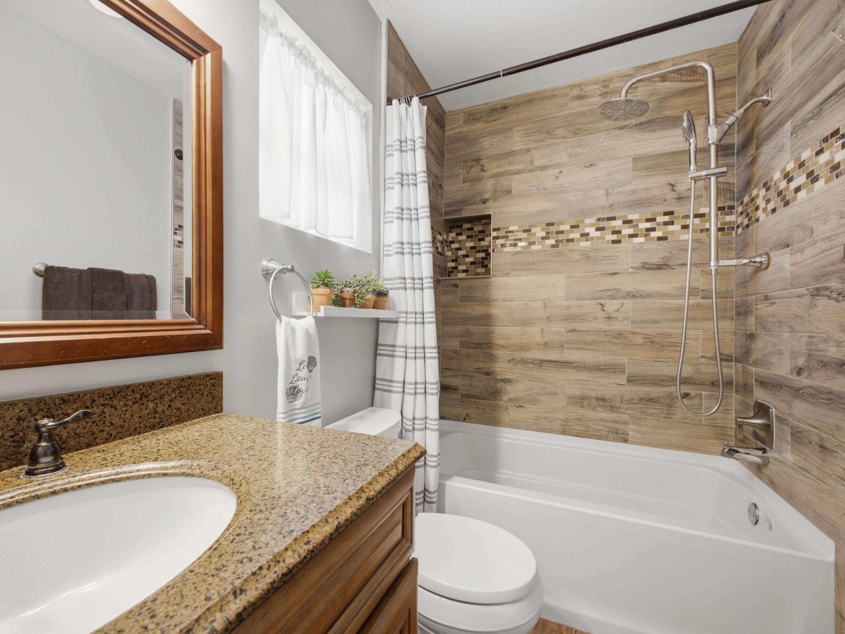 5418 CLUB, Haverhill FL 33415