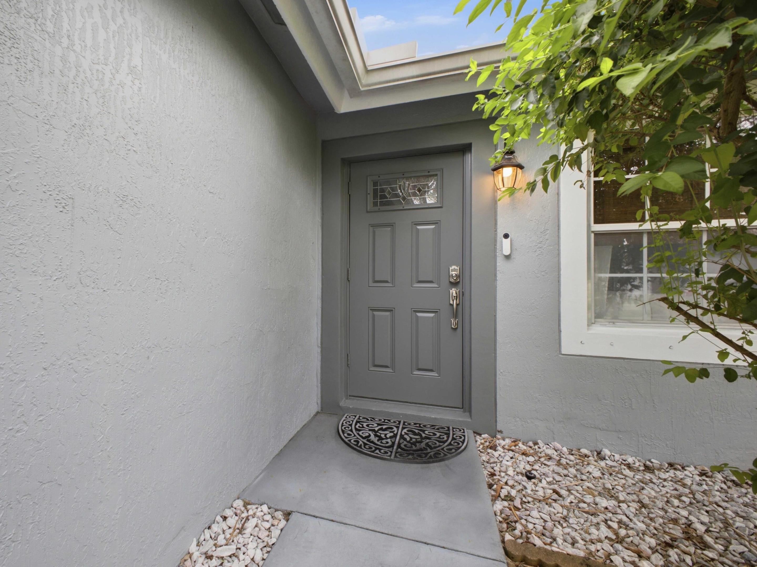 5418 CLUB, Haverhill FL 33415