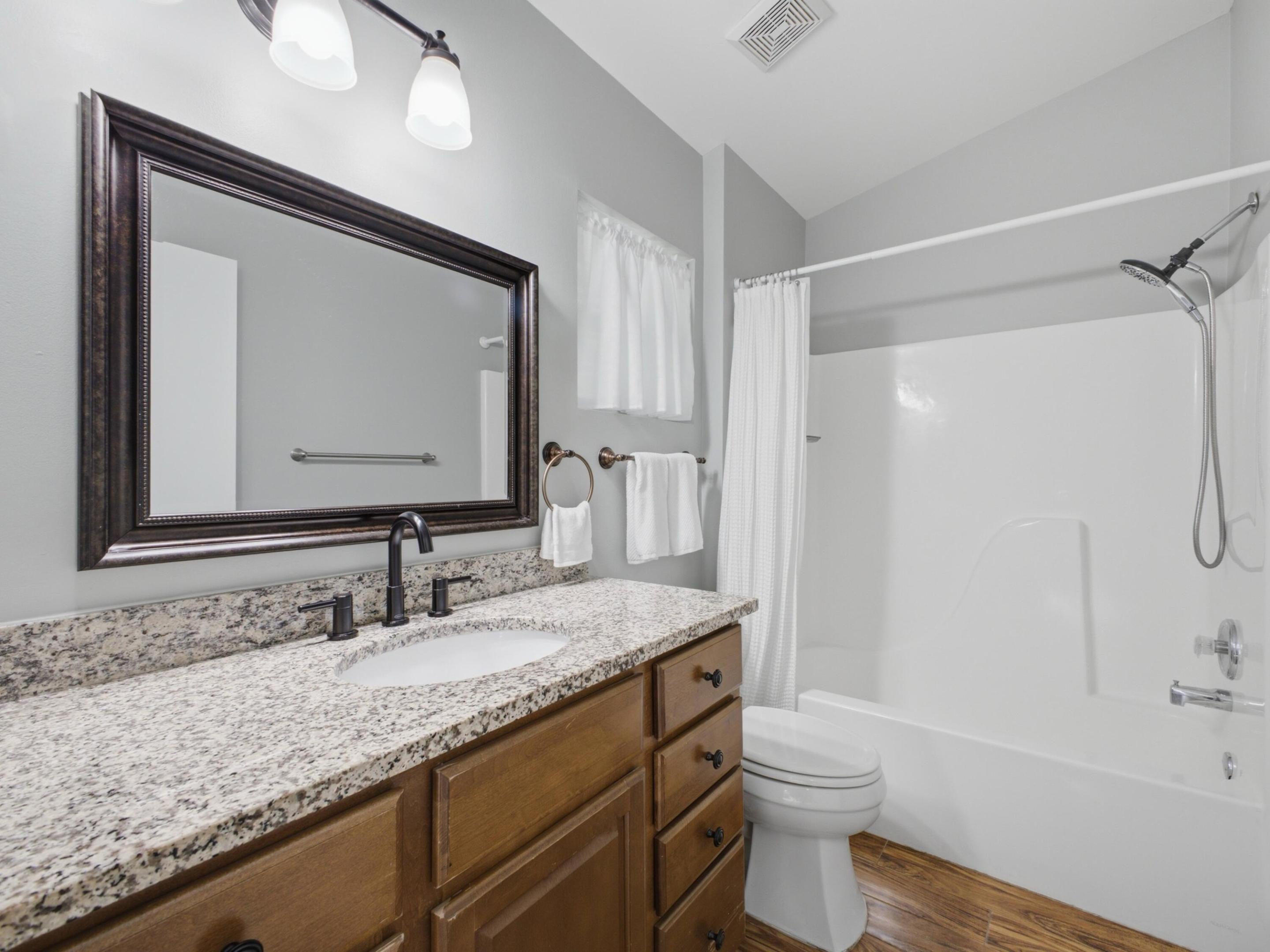5418 CLUB, Haverhill FL 33415