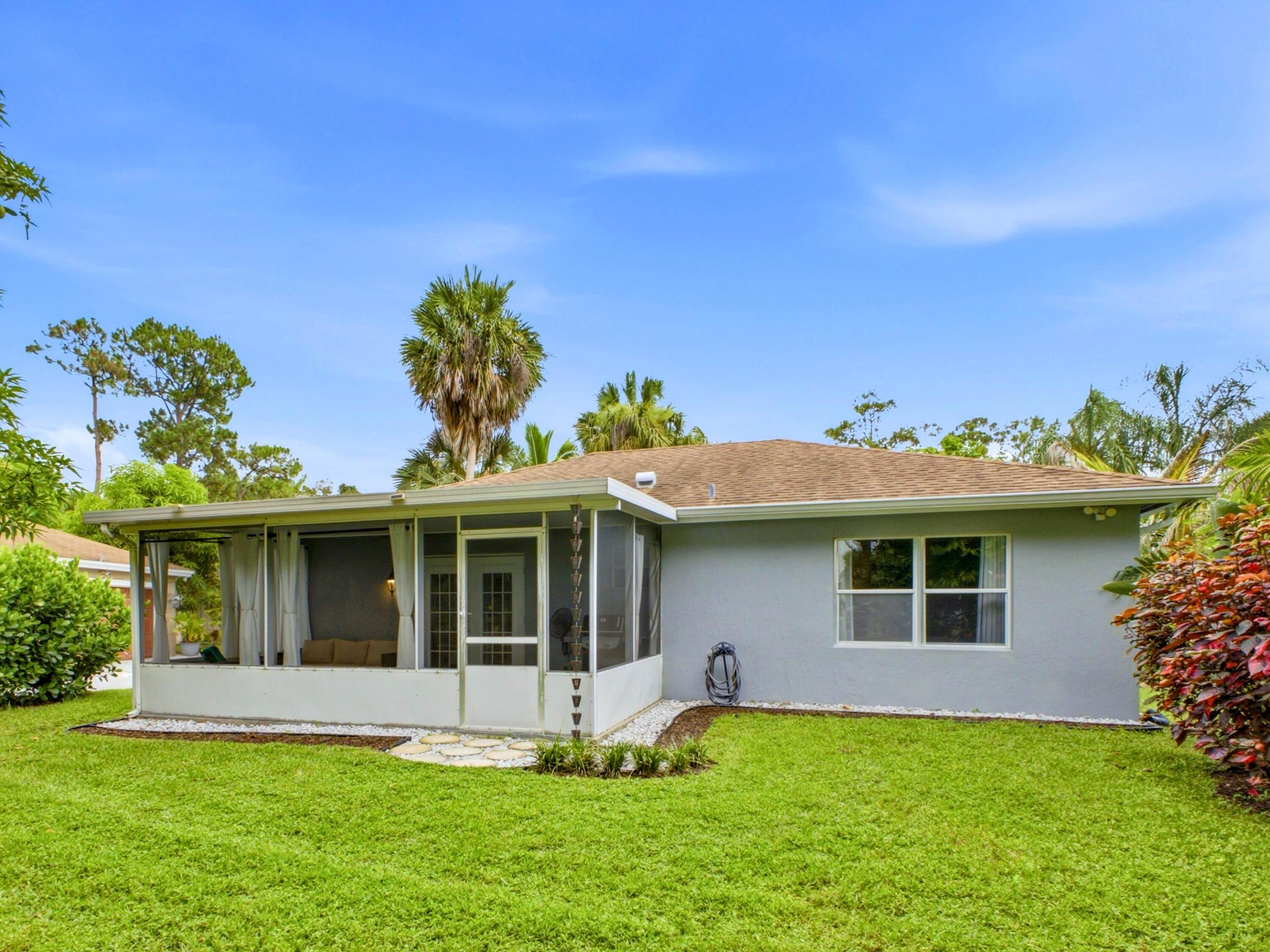 5418 CLUB, Haverhill FL 33415