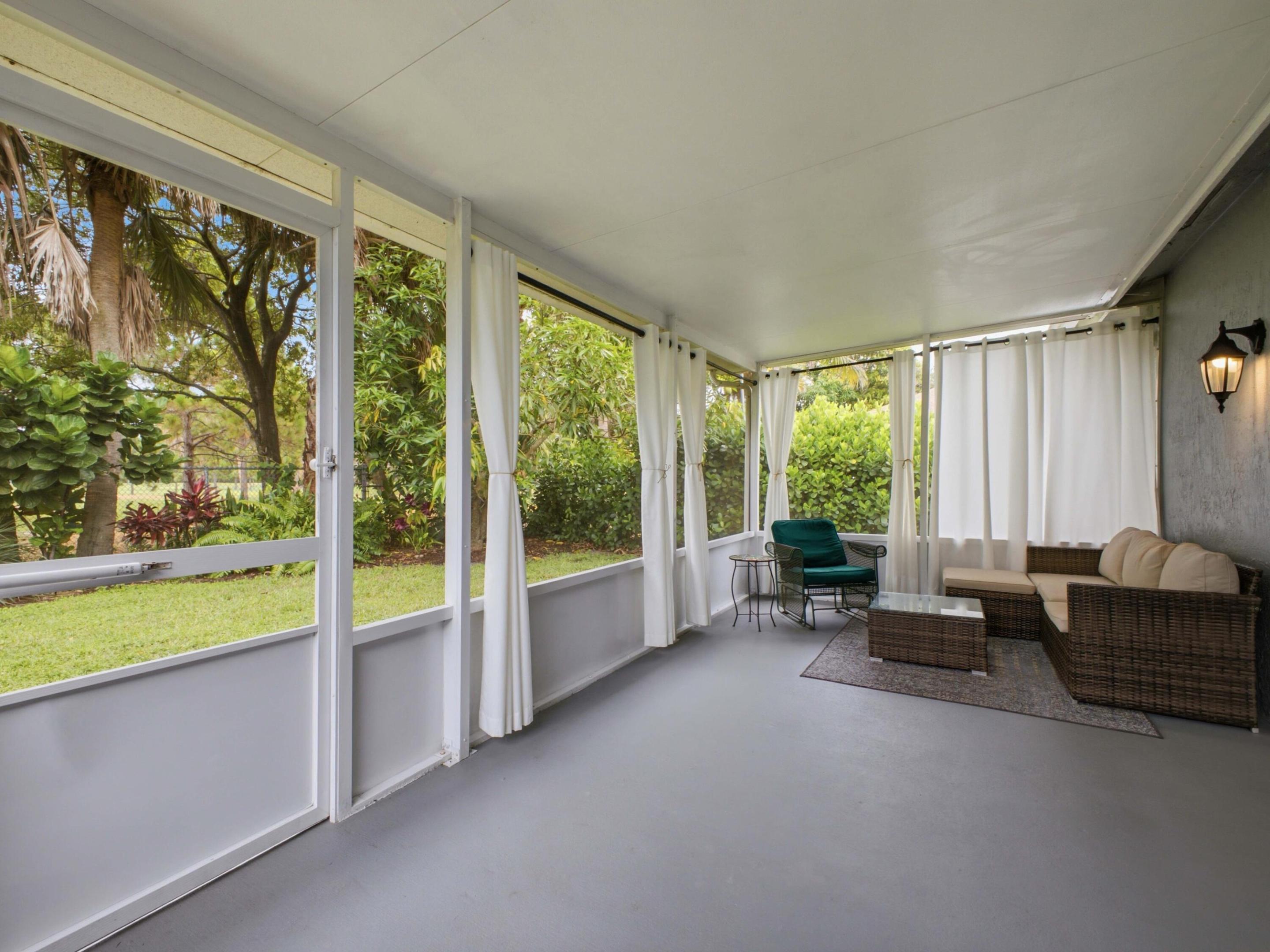 5418 CLUB, Haverhill FL 33415