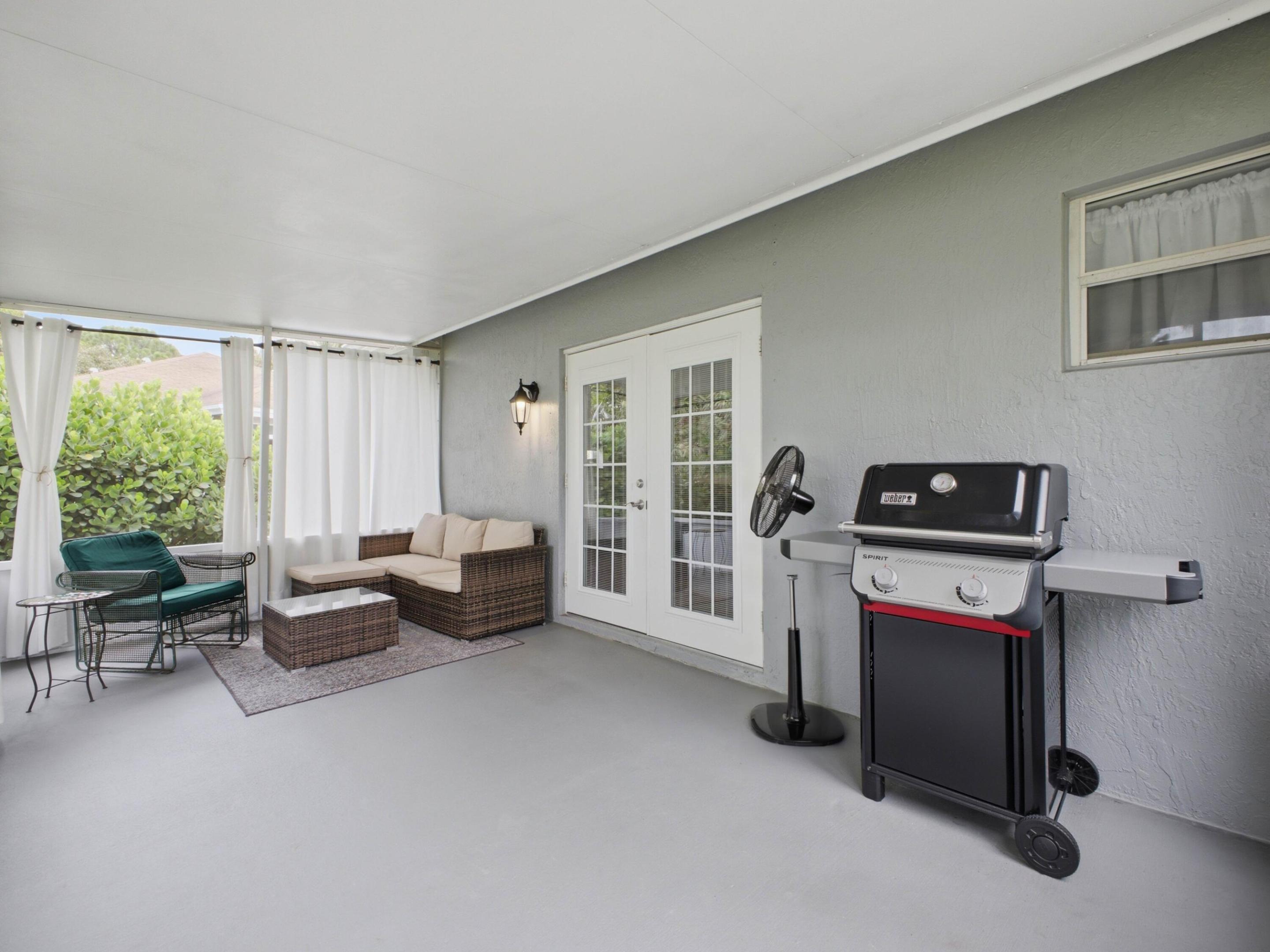 5418 CLUB, Haverhill FL 33415