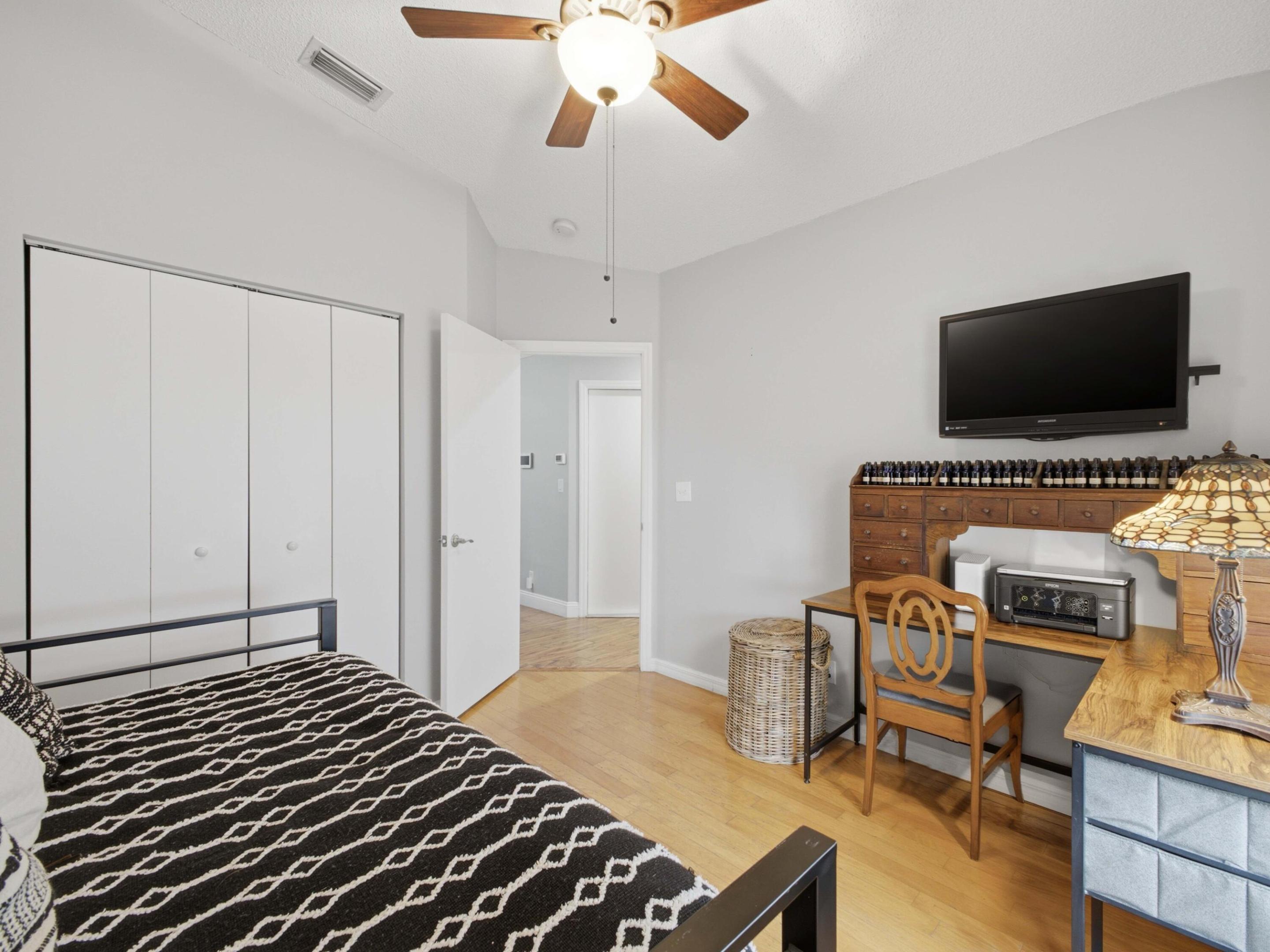 5418 CLUB, Haverhill FL 33415