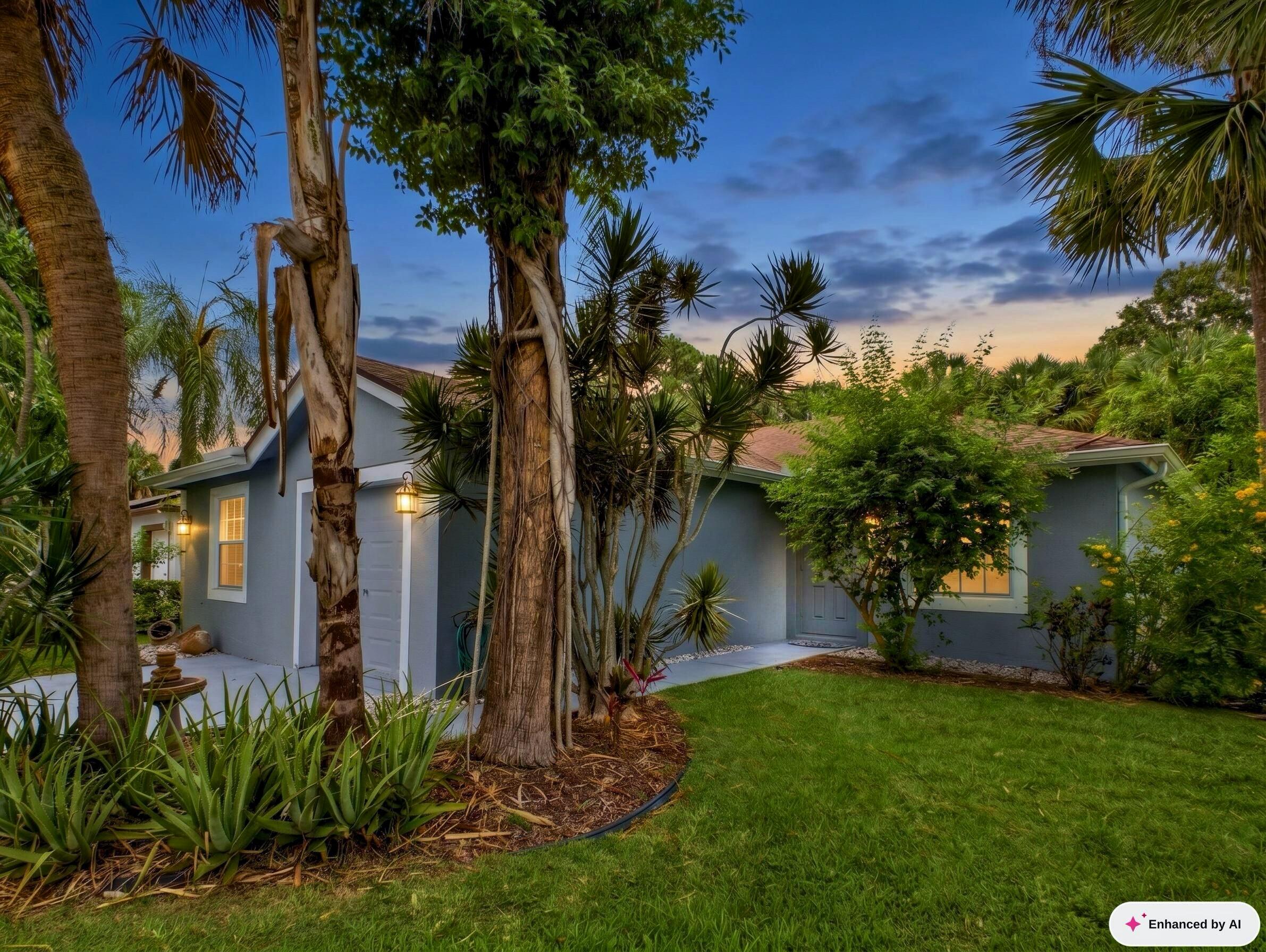5418 CLUB, Haverhill FL 33415