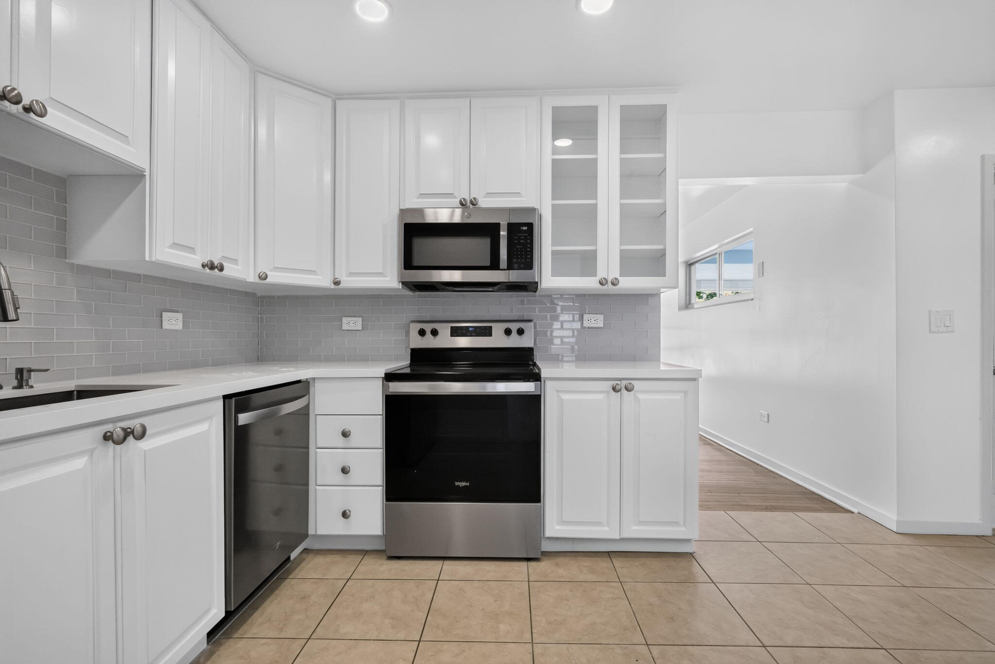 111 Euclid, Lantana FL 33462