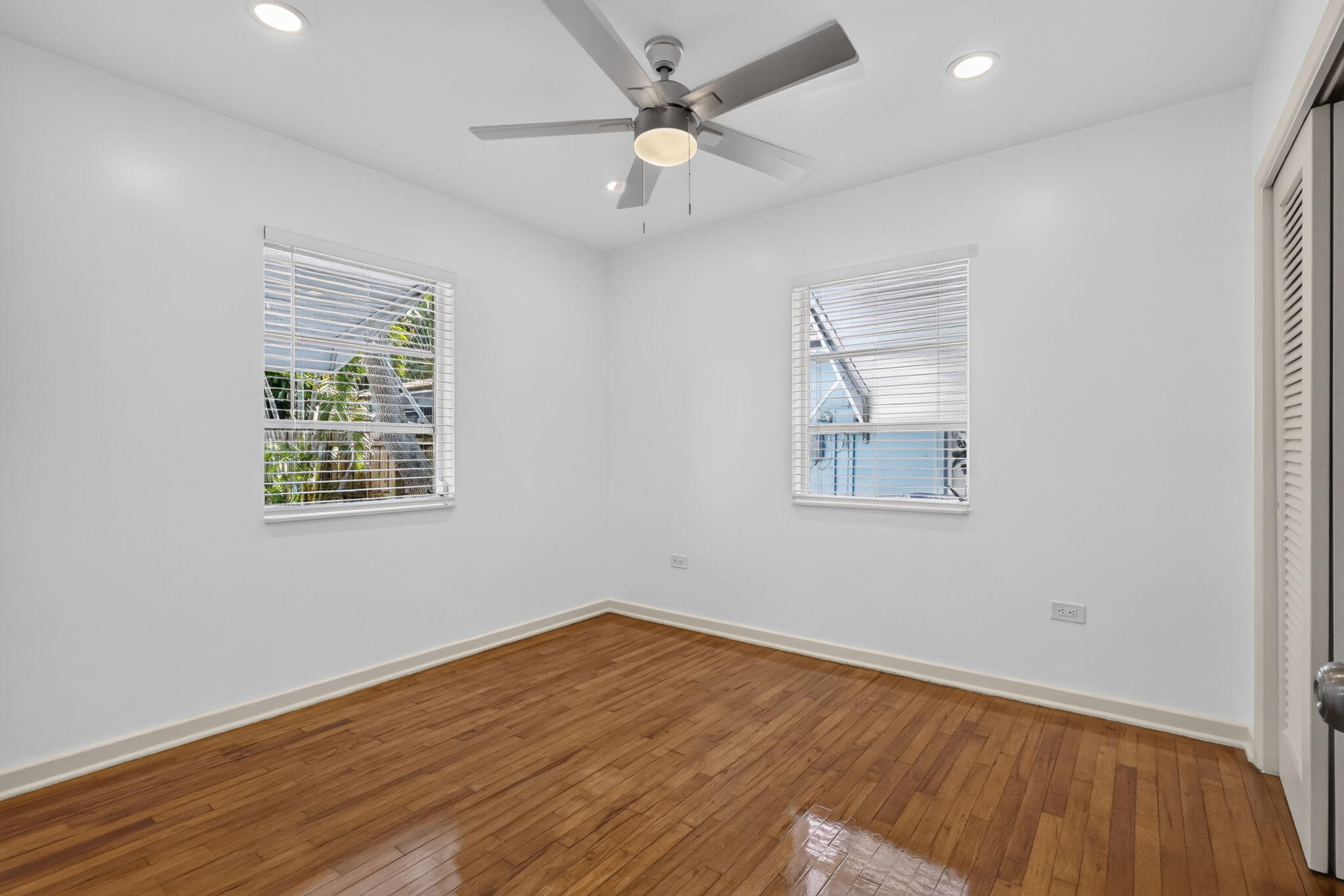 111 Euclid, Lantana FL 33462
