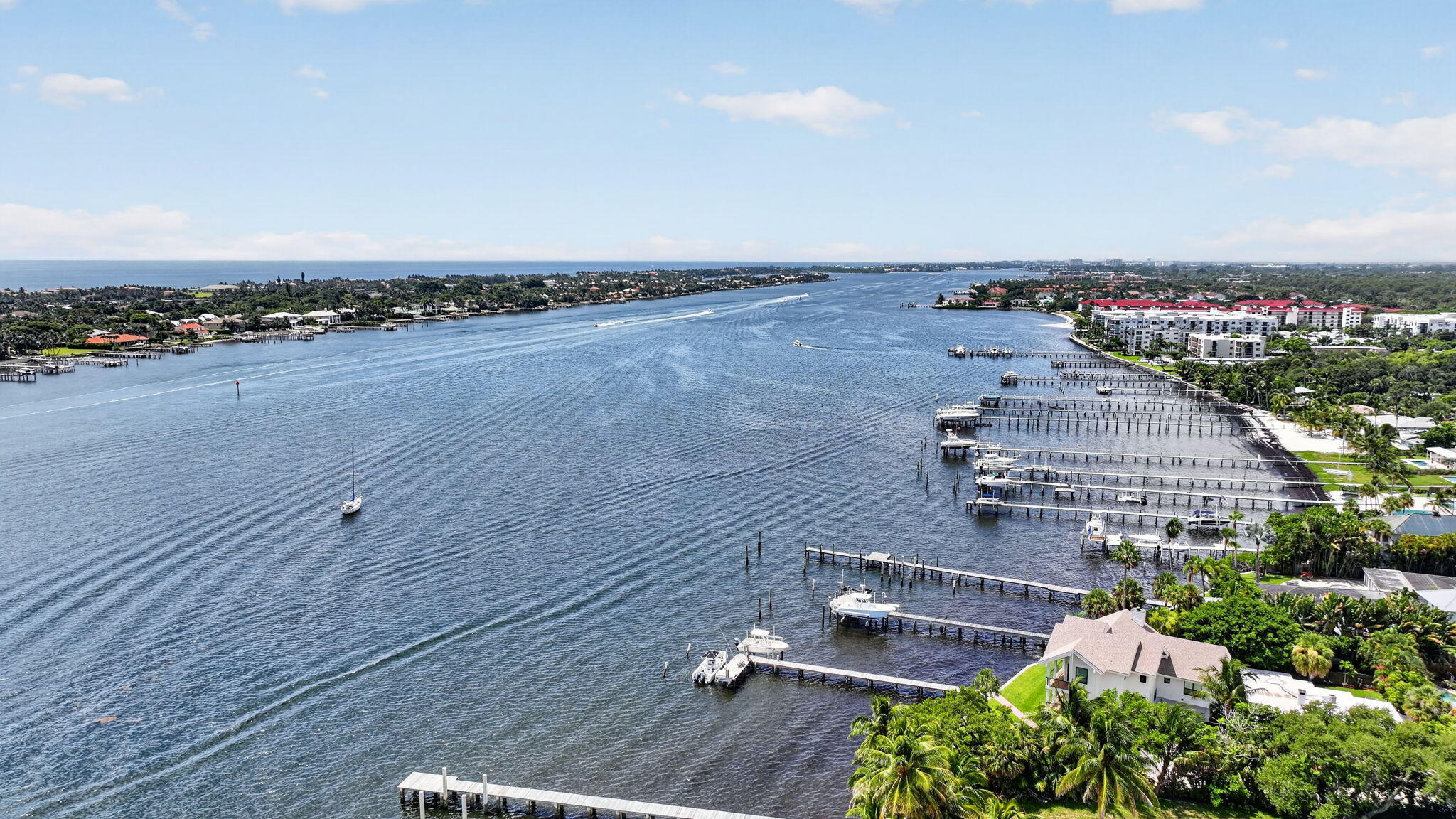 111 Euclid, Lantana FL 33462