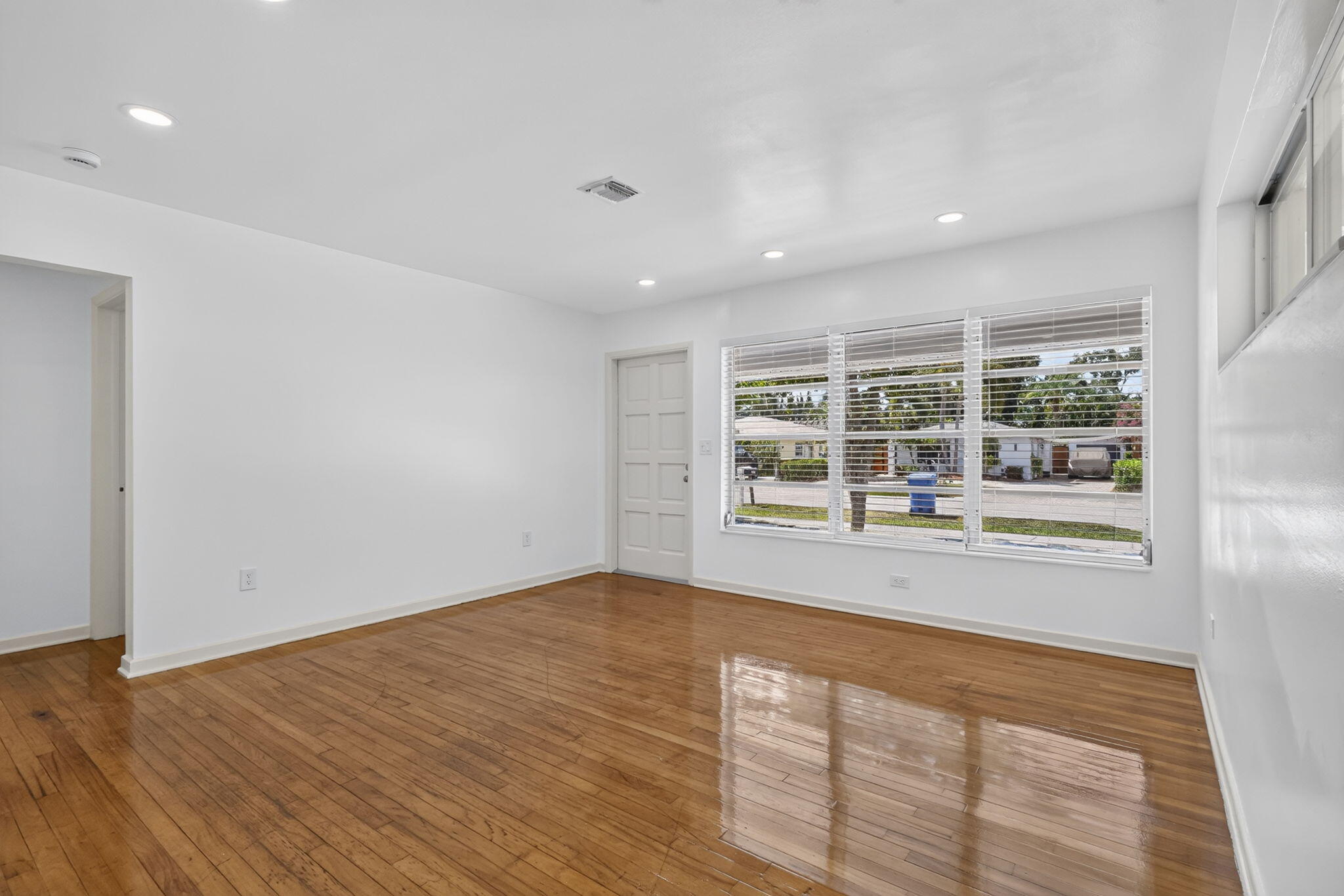 111 Euclid, Lantana FL 33462
