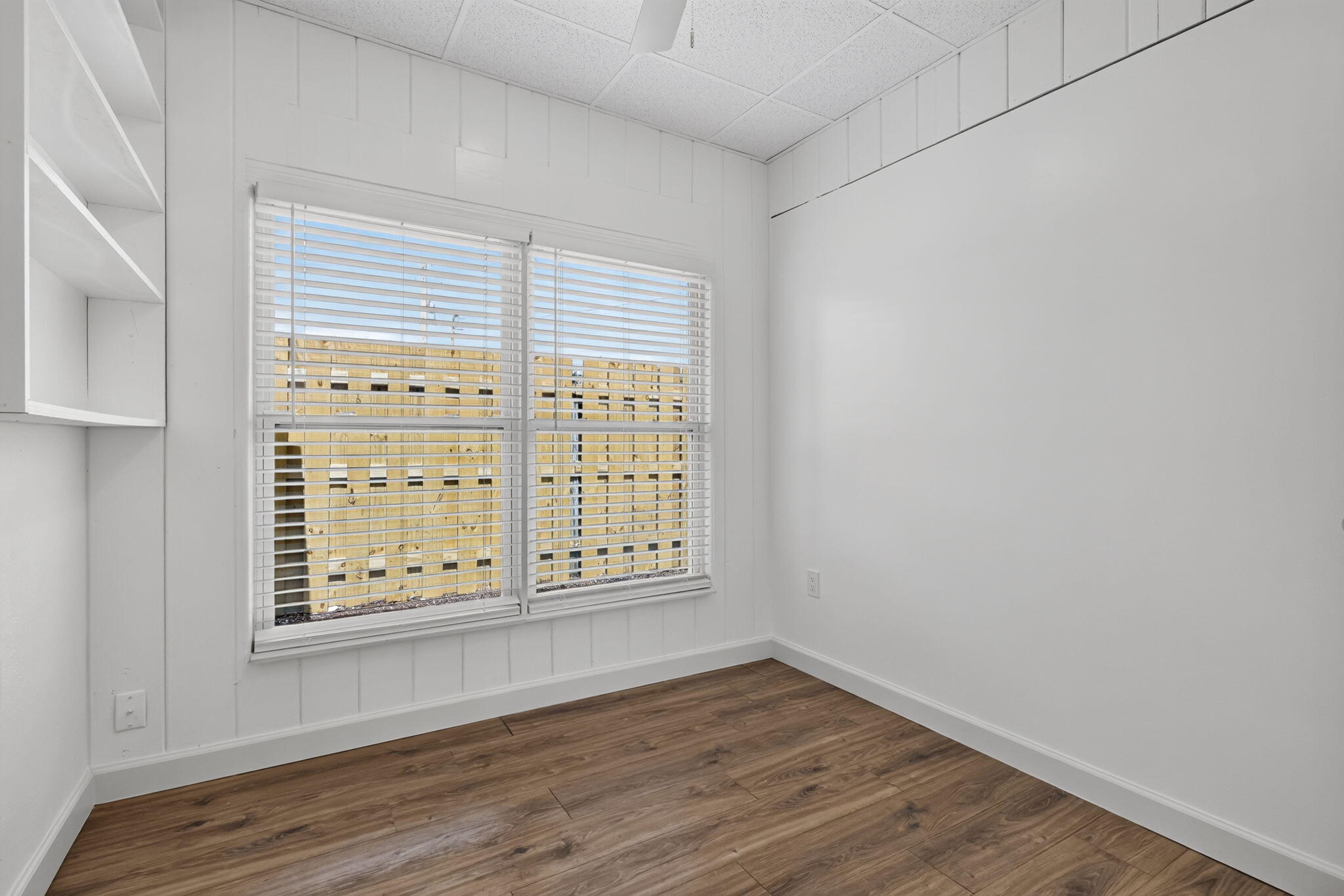 111 Euclid, Lantana FL 33462