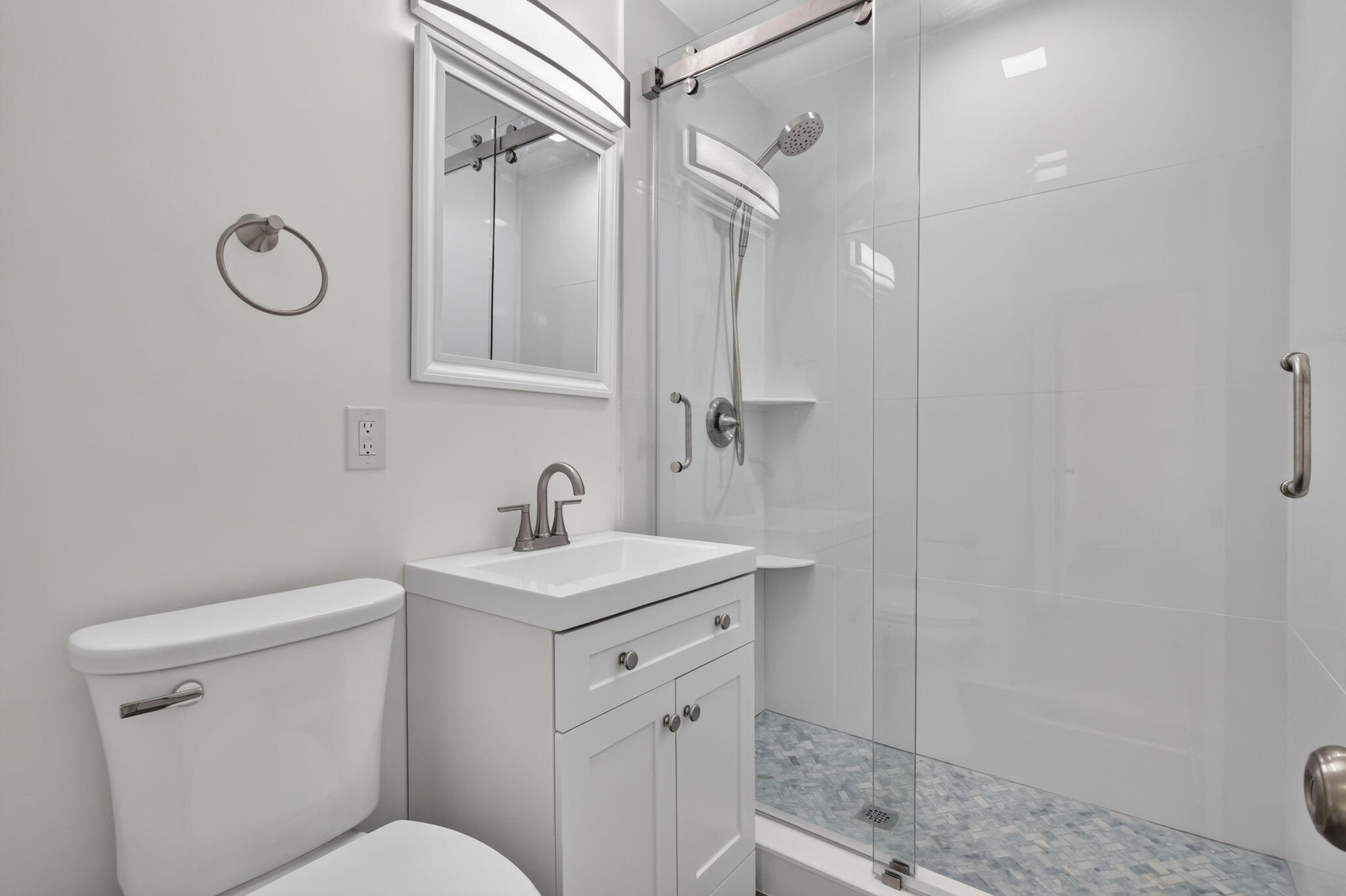 111 Euclid, Lantana FL 33462