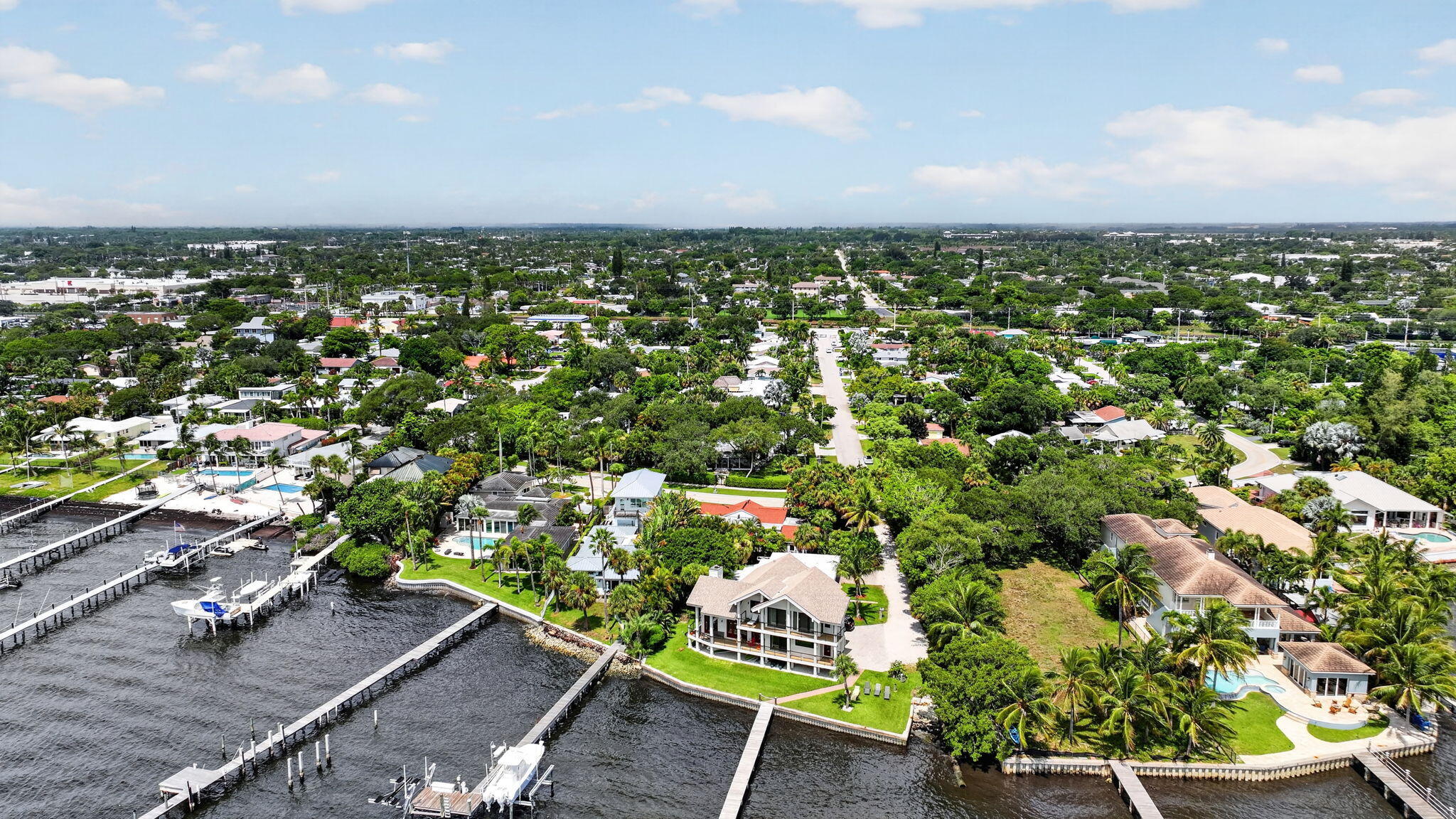 111 Euclid, Lantana FL 33462