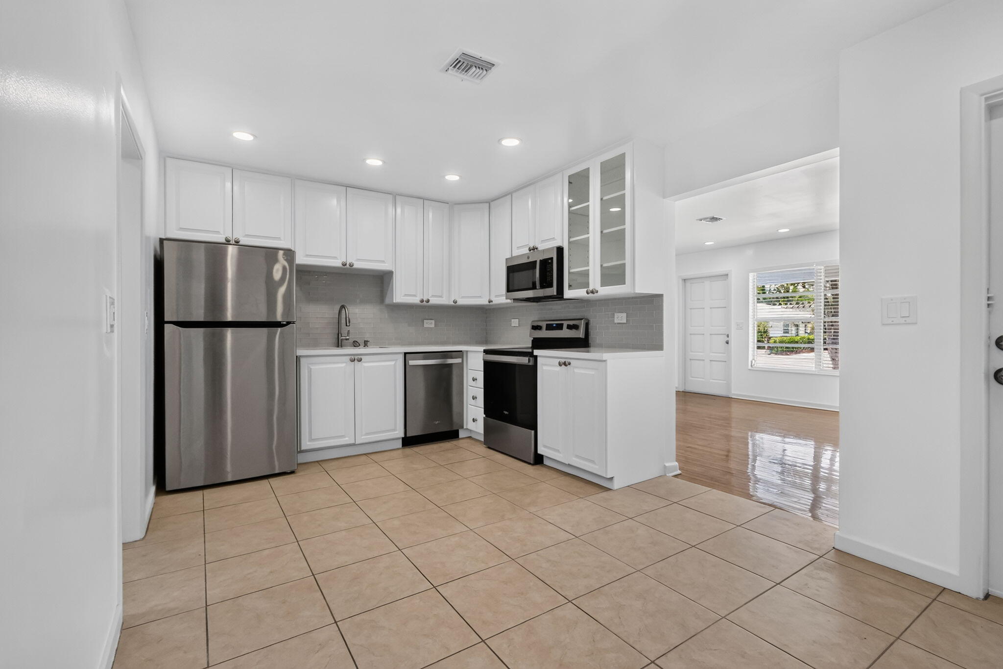 111 Euclid, Lantana FL 33462