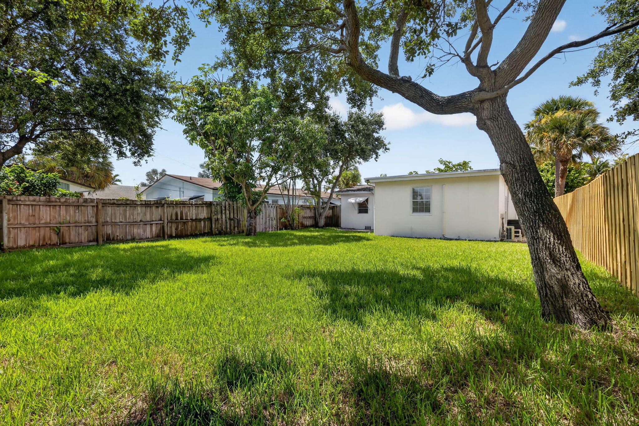 111 Euclid, Lantana FL 33462