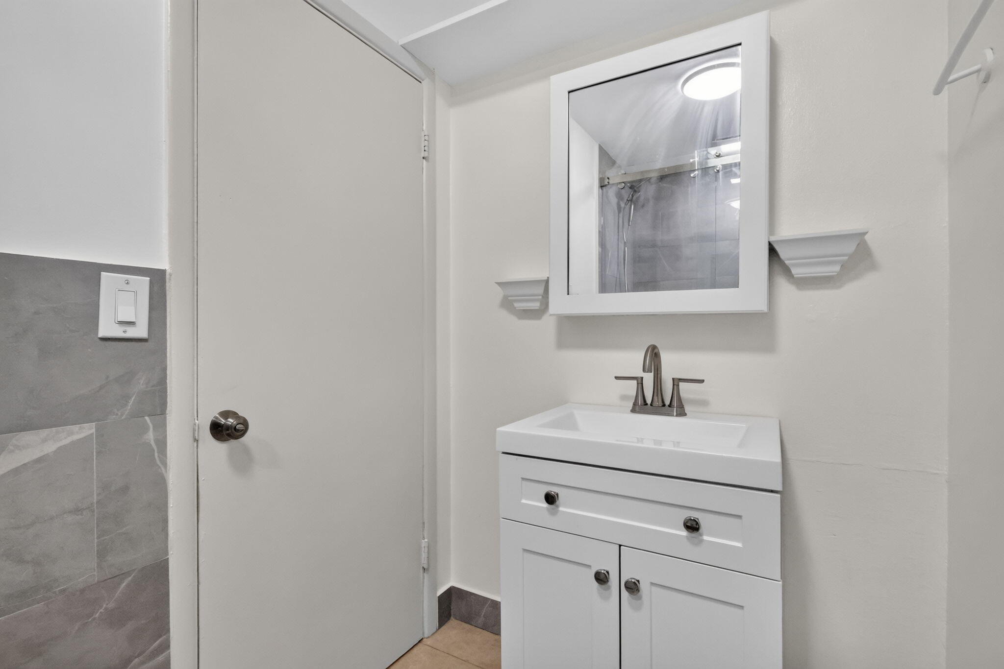 111 Euclid, Lantana FL 33462