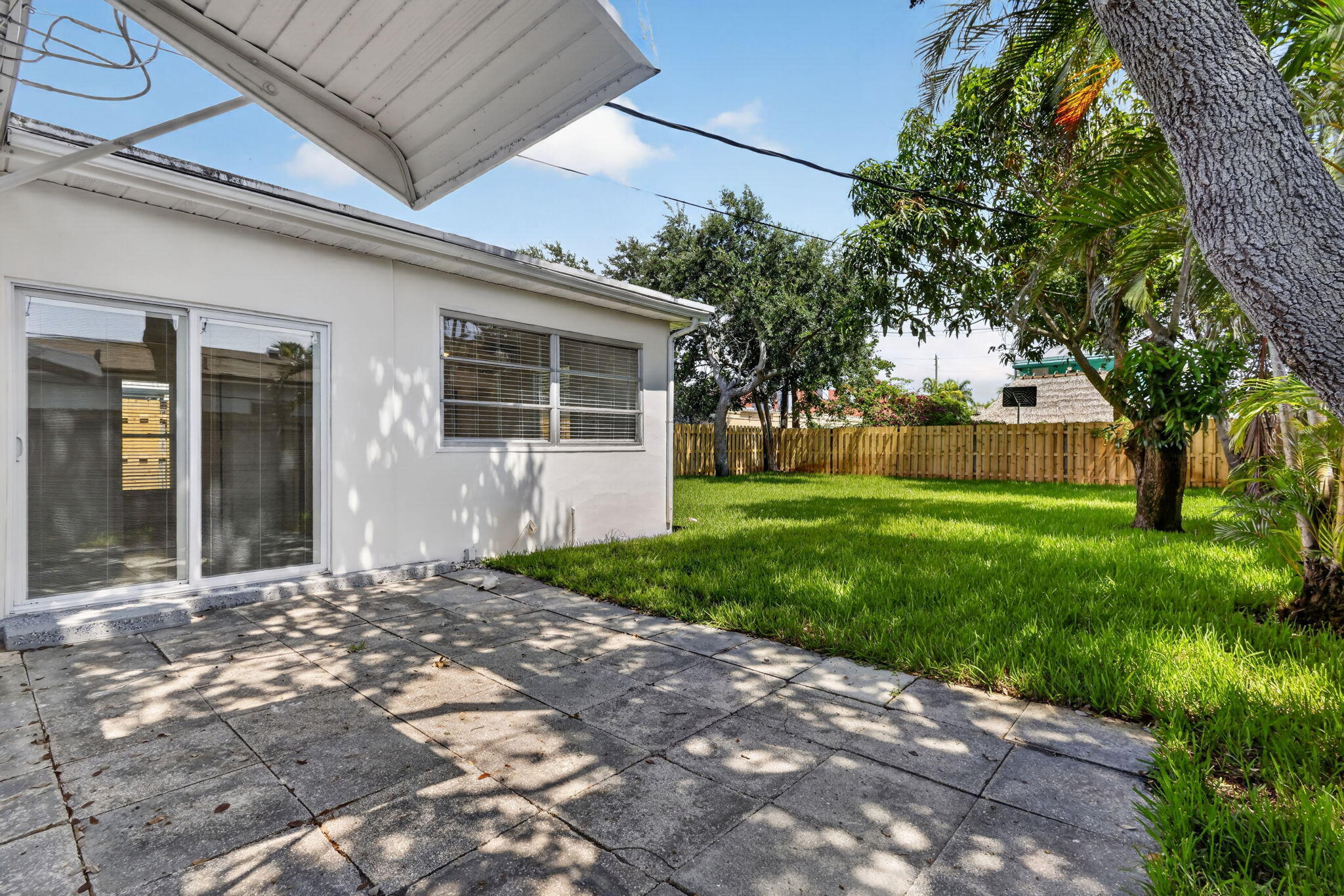 111 Euclid, Lantana FL 33462