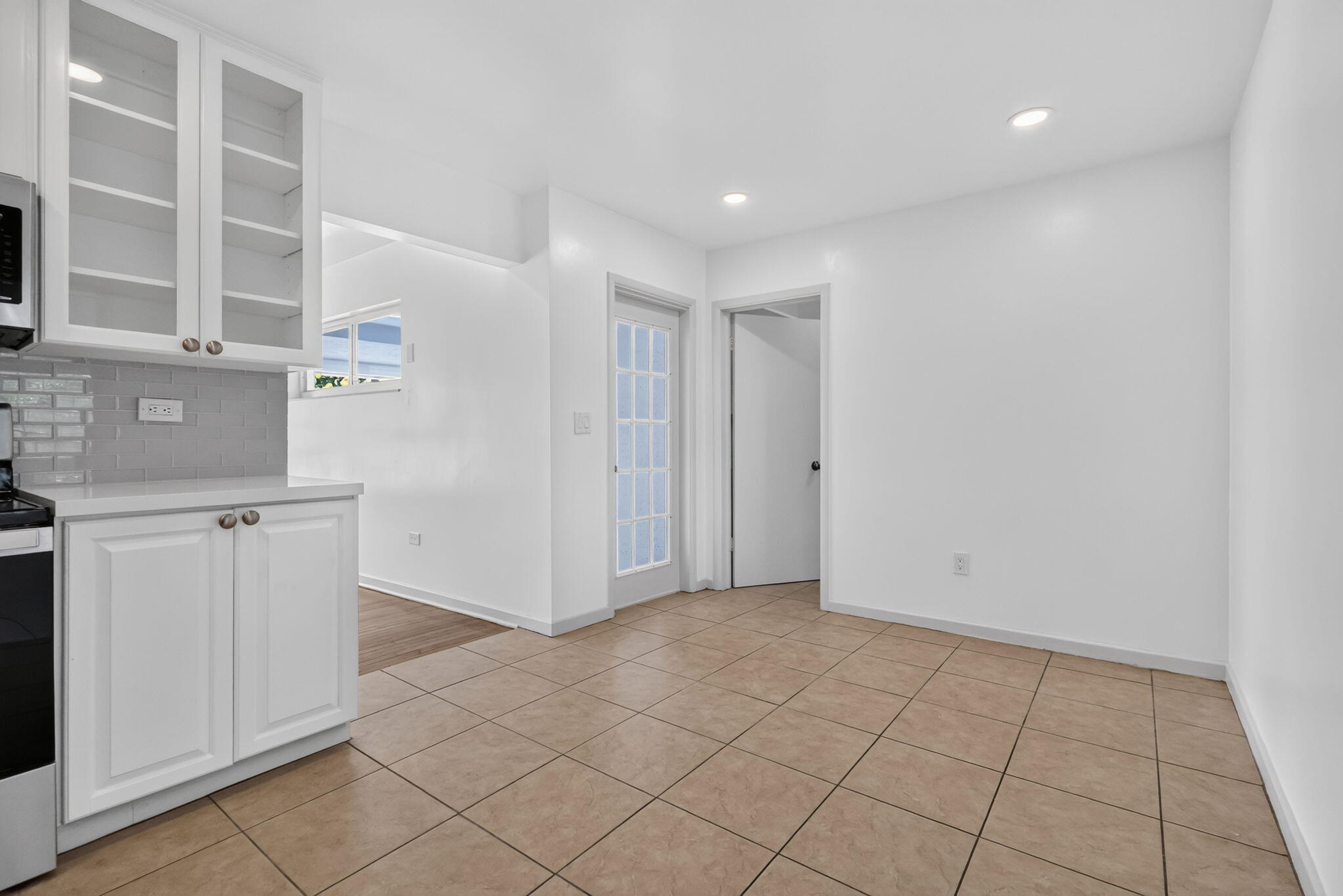 111 Euclid, Lantana FL 33462