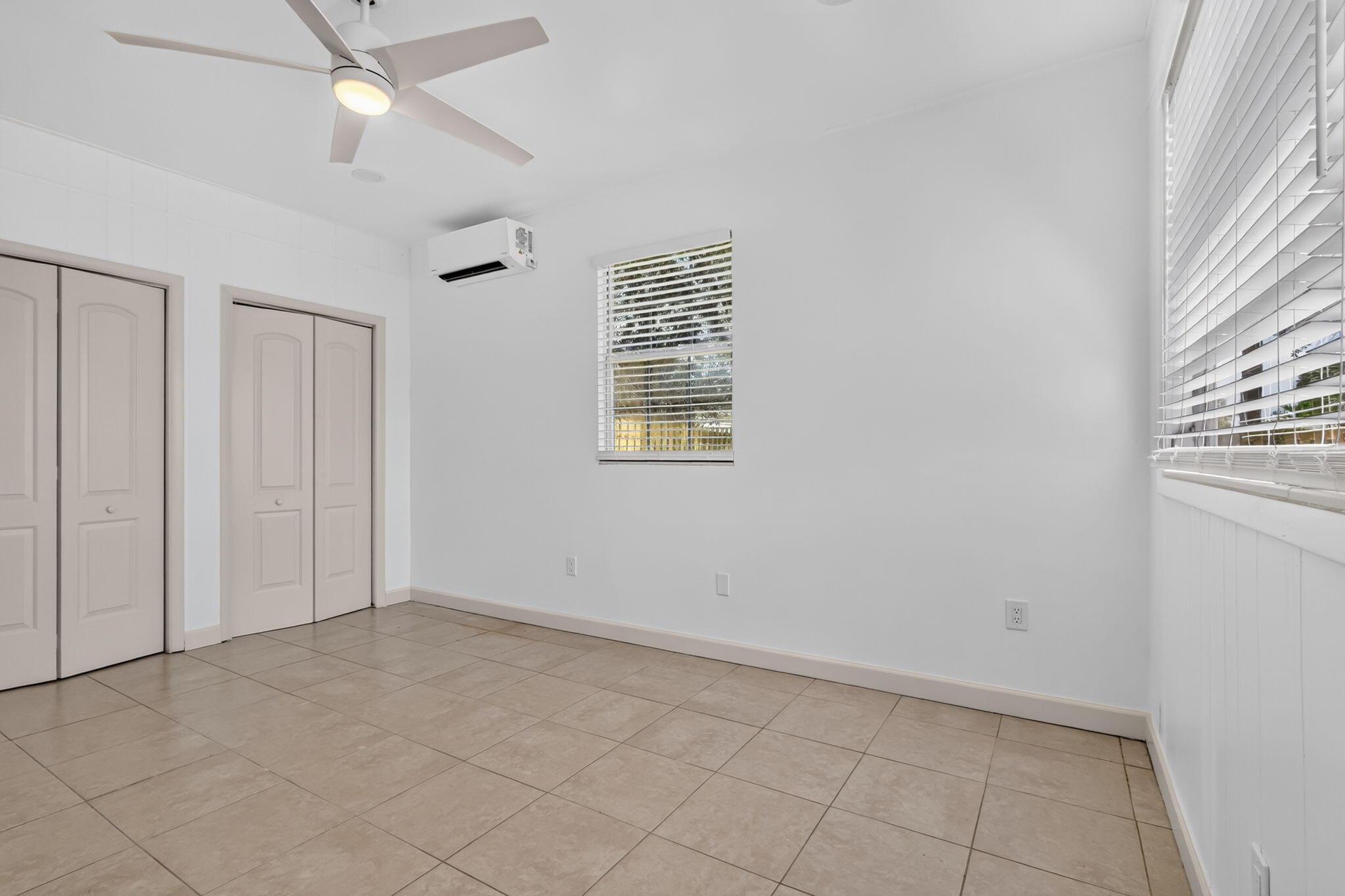 111 Euclid, Lantana FL 33462