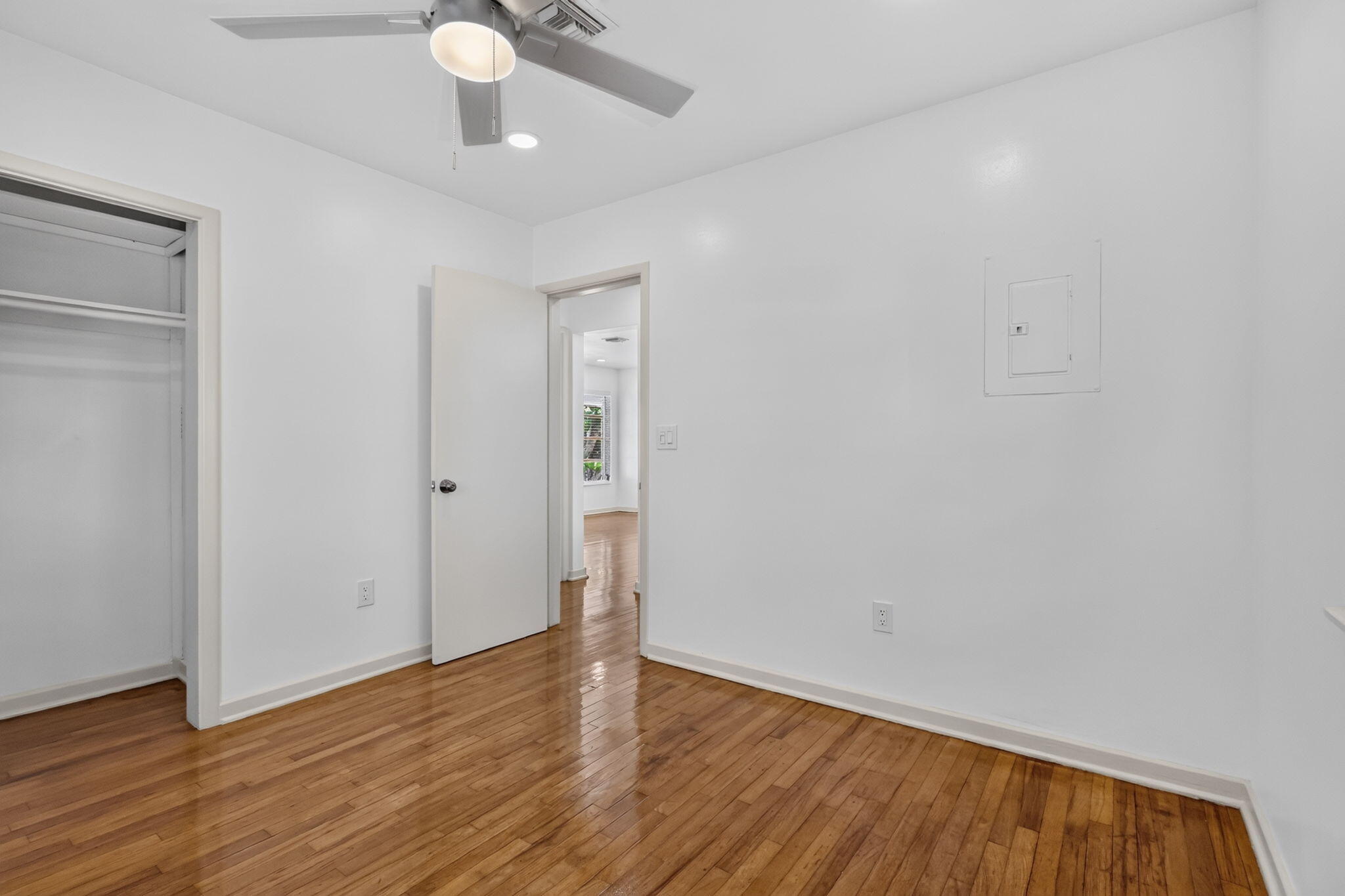 111 Euclid, Lantana FL 33462