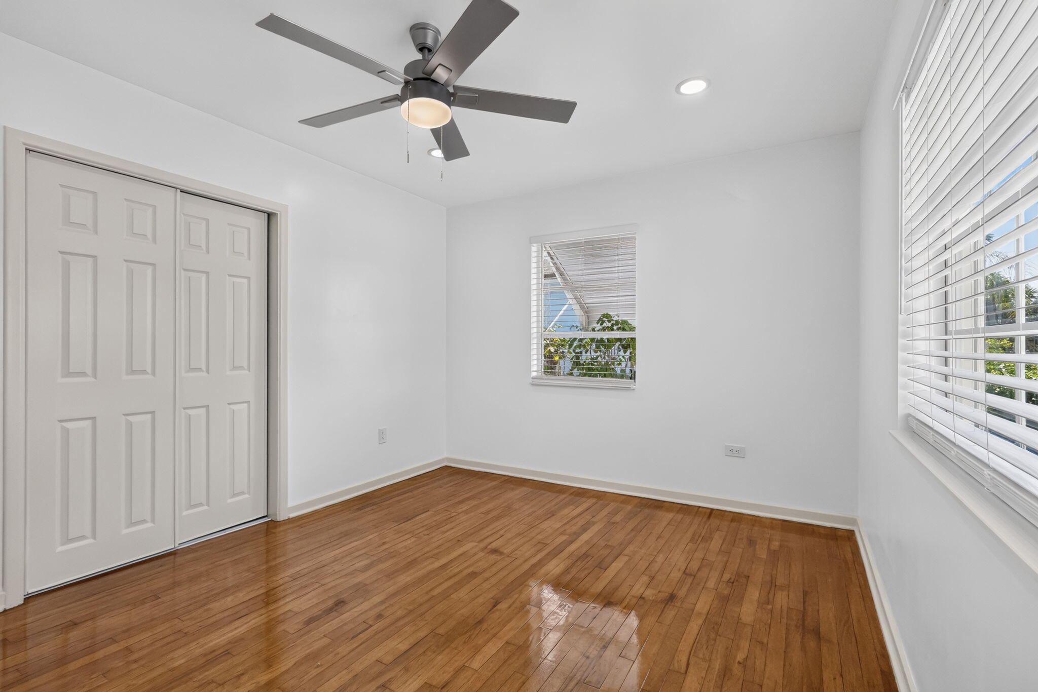 111 Euclid, Lantana FL 33462
