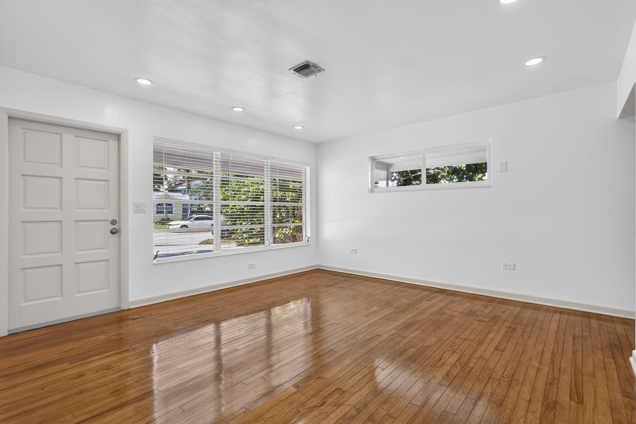 111 Euclid, Lantana FL 33462