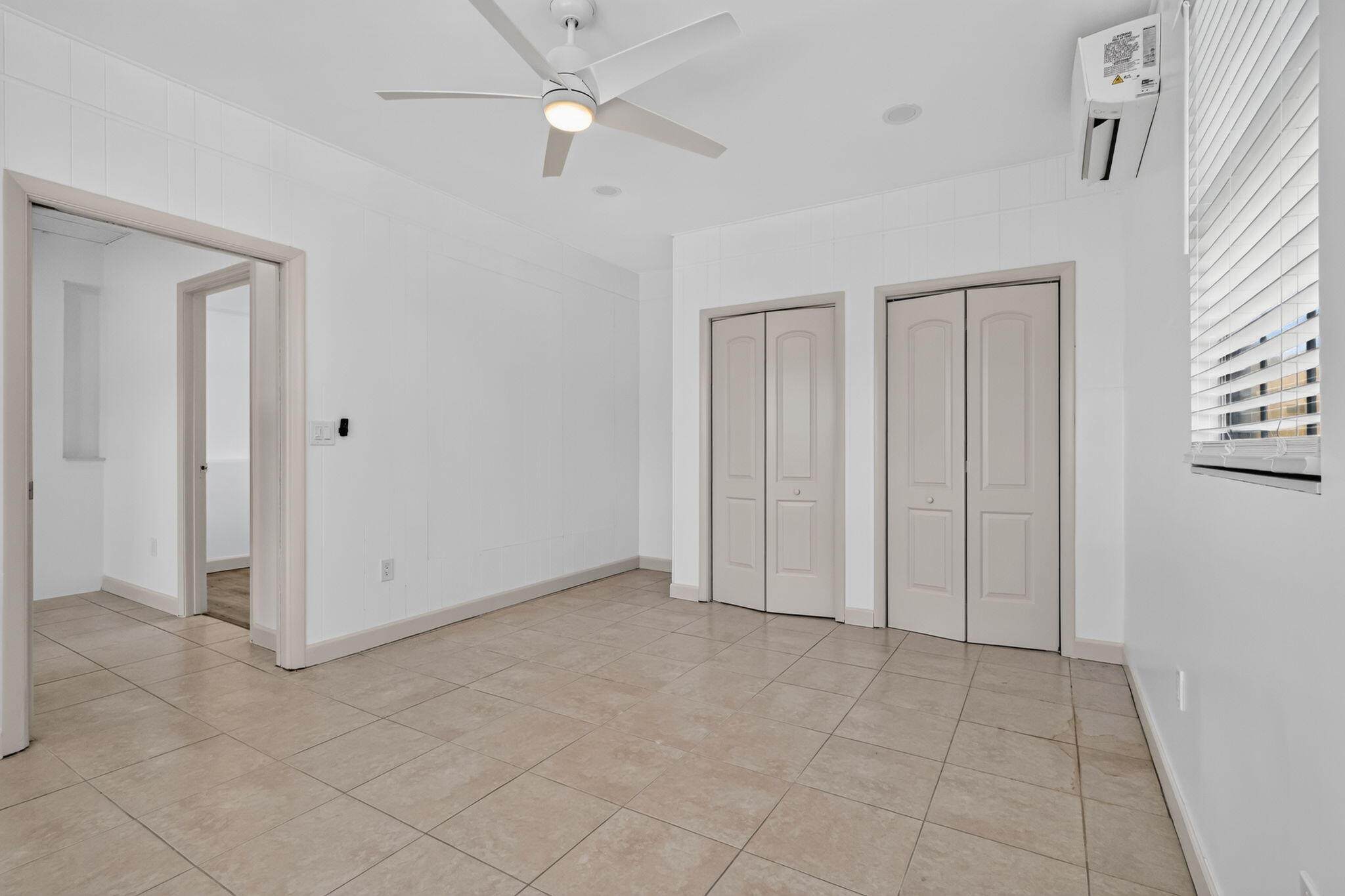 111 Euclid, Lantana FL 33462