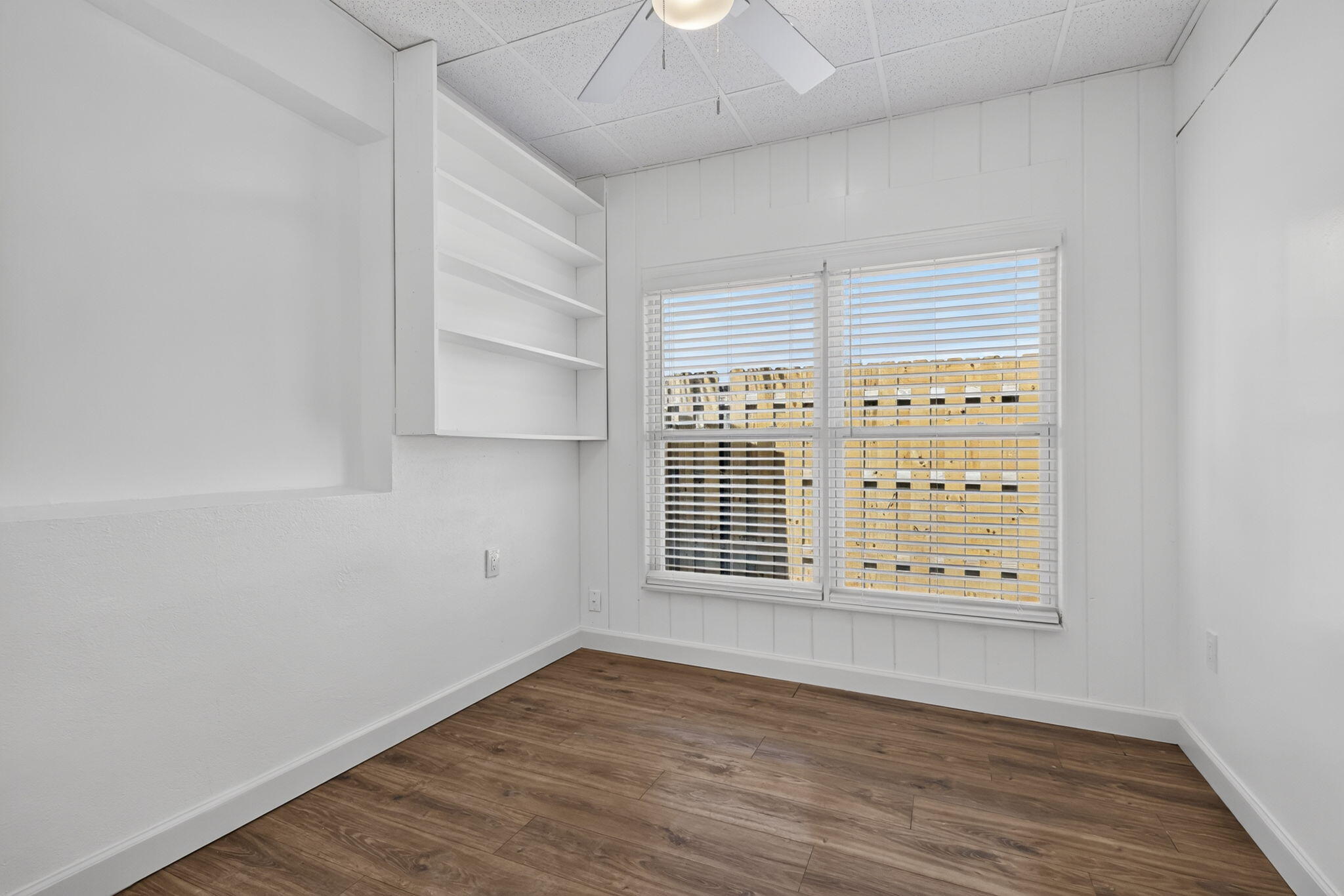111 Euclid, Lantana FL 33462