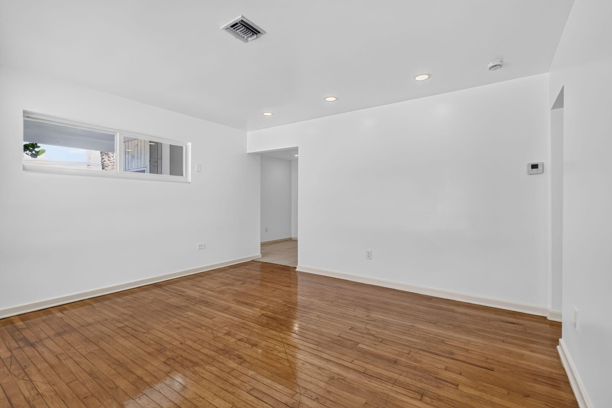111 Euclid, Lantana FL 33462