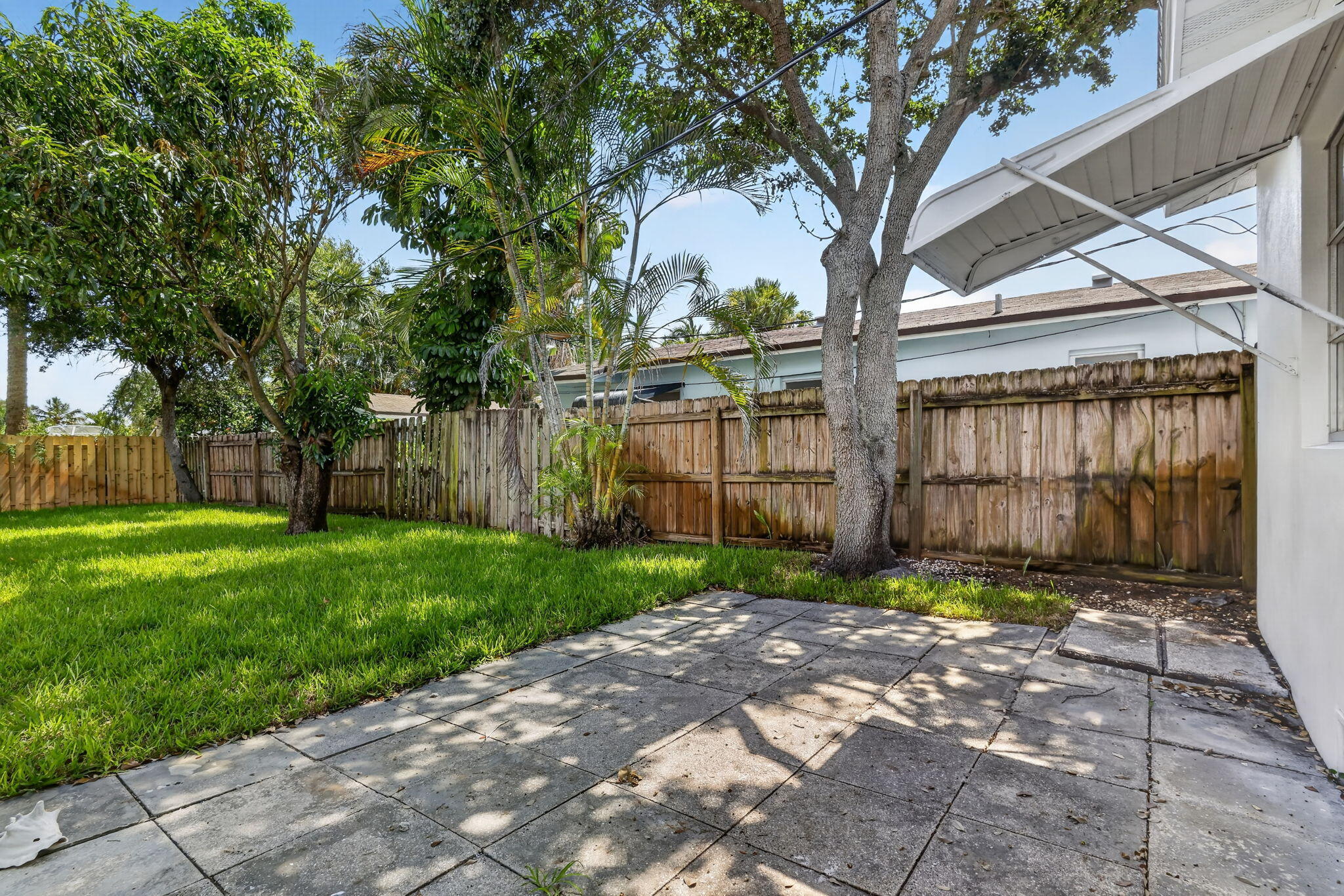 111 Euclid, Lantana FL 33462