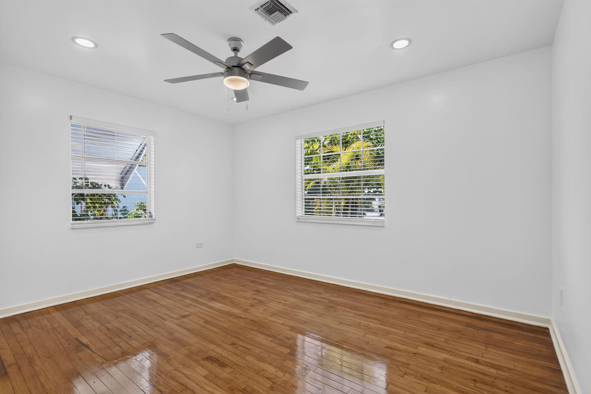 111 Euclid, Lantana FL 33462