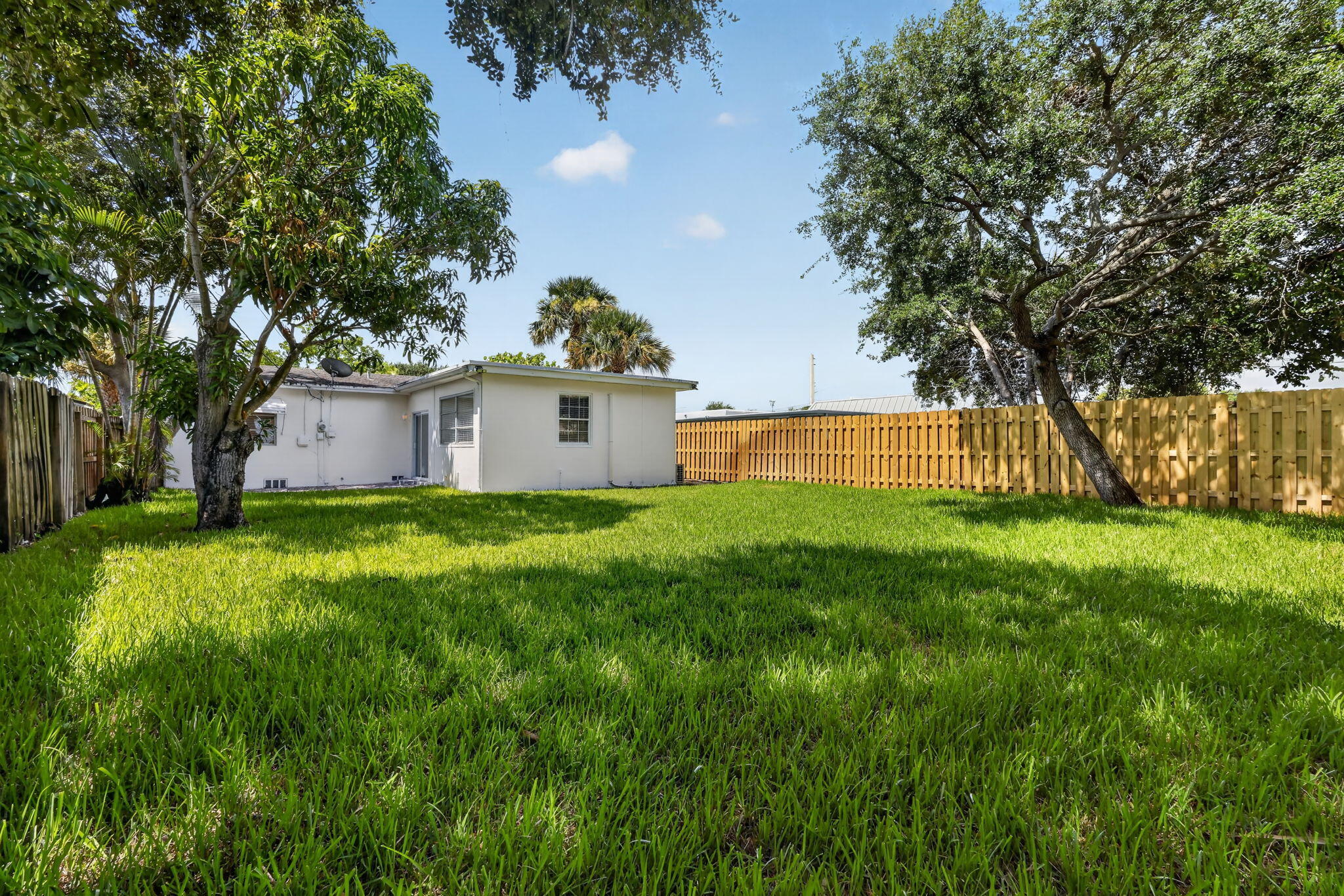 111 Euclid, Lantana FL 33462