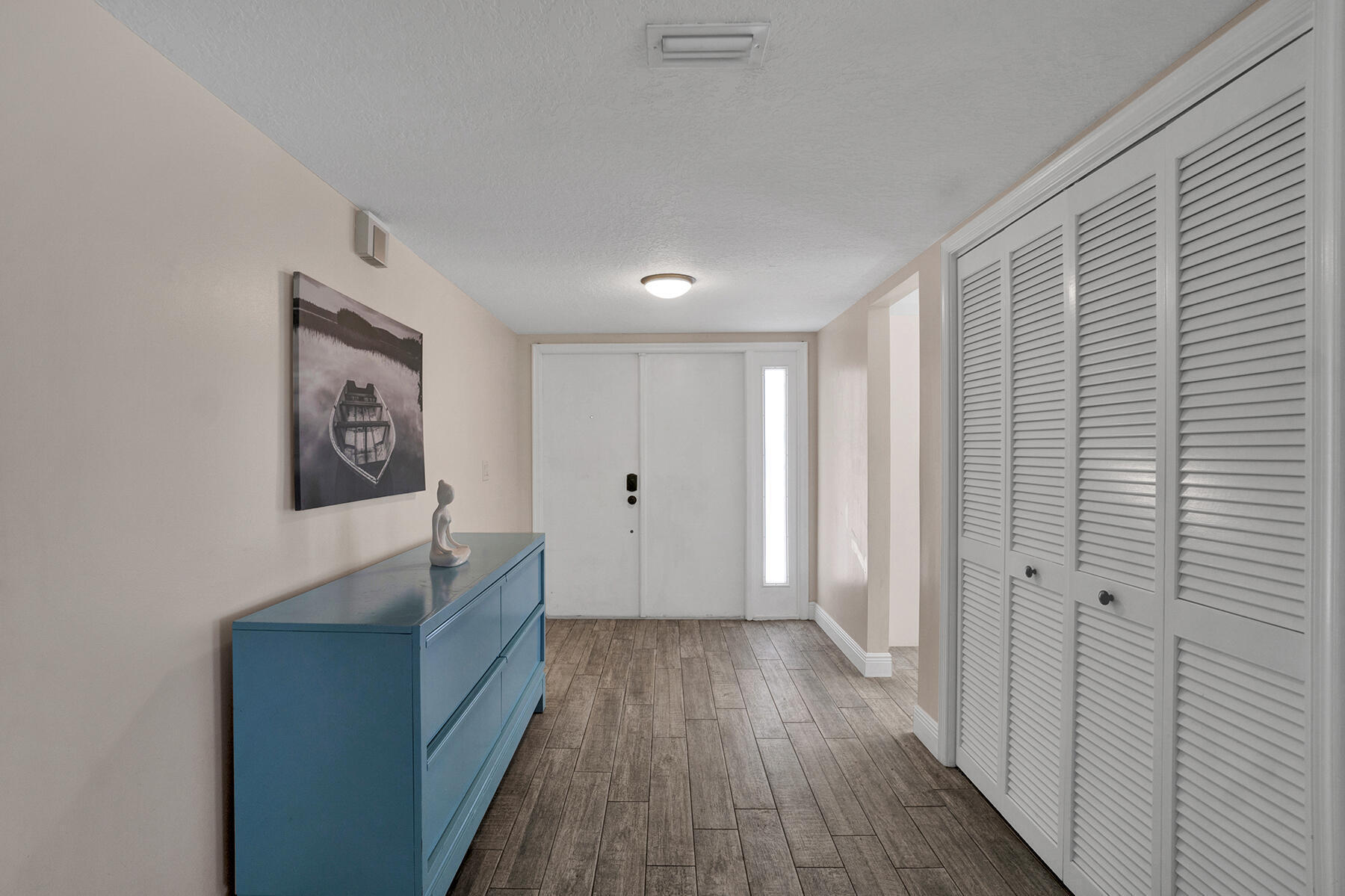 11311 Pond View #C101, Wellington FL 33414