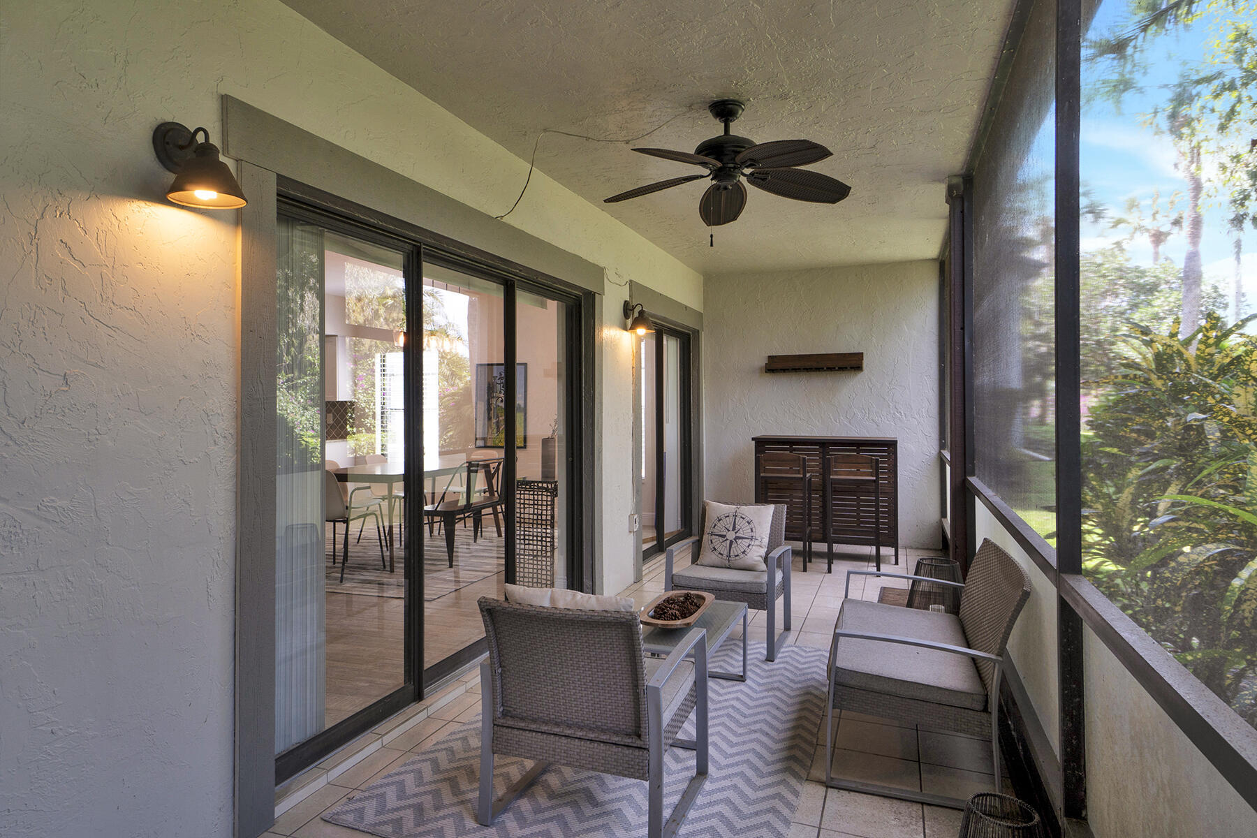11311 Pond View #C101, Wellington FL 33414