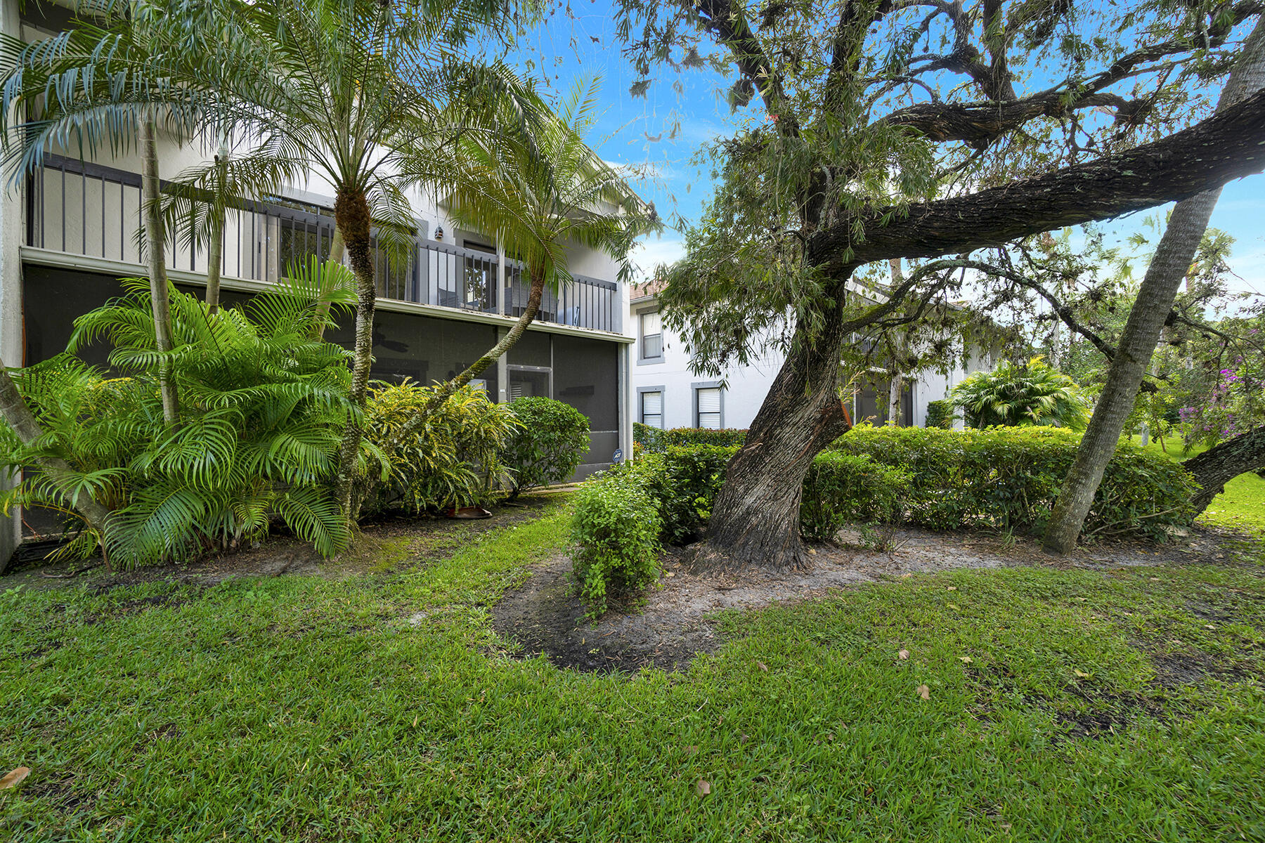 11311 Pond View #C101, Wellington FL 33414
