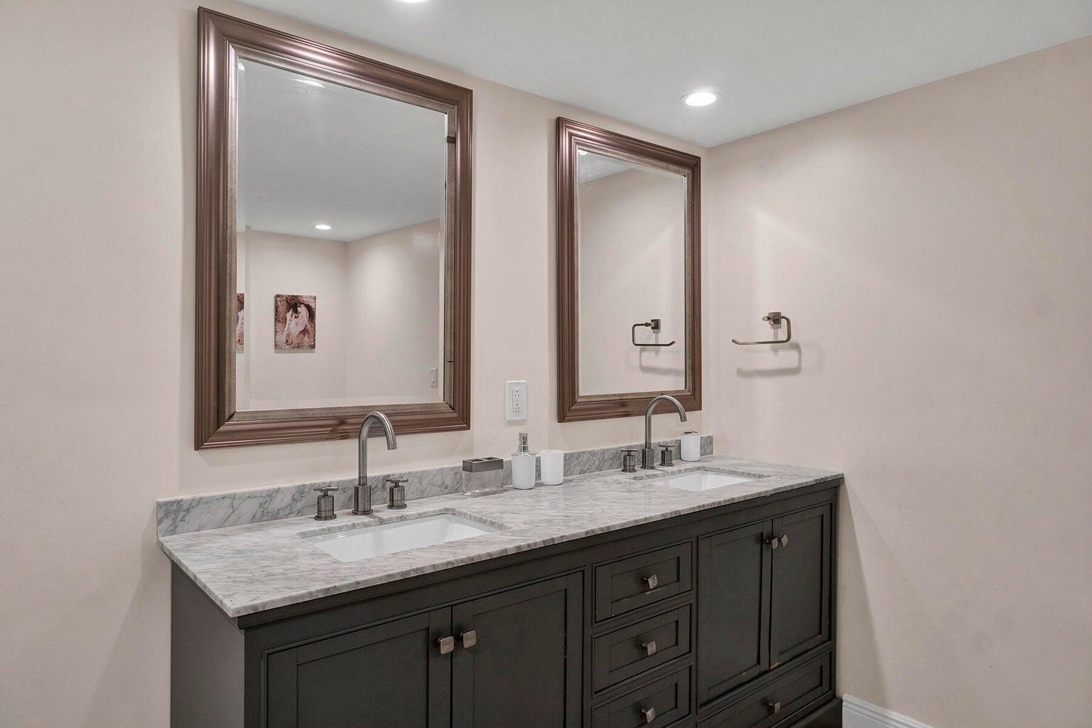 11311 Pond View #C101, Wellington FL 33414