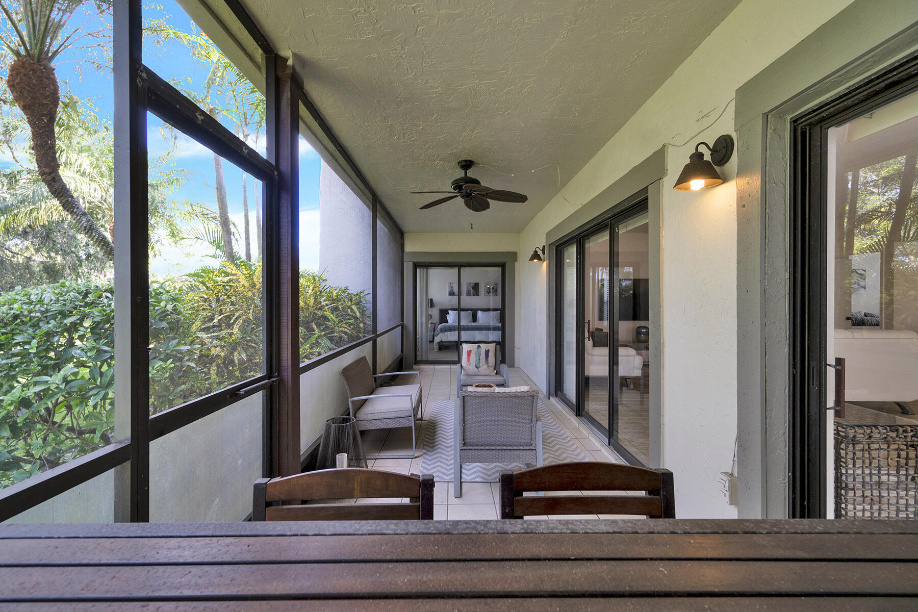 11311 Pond View #C101, Wellington FL 33414
