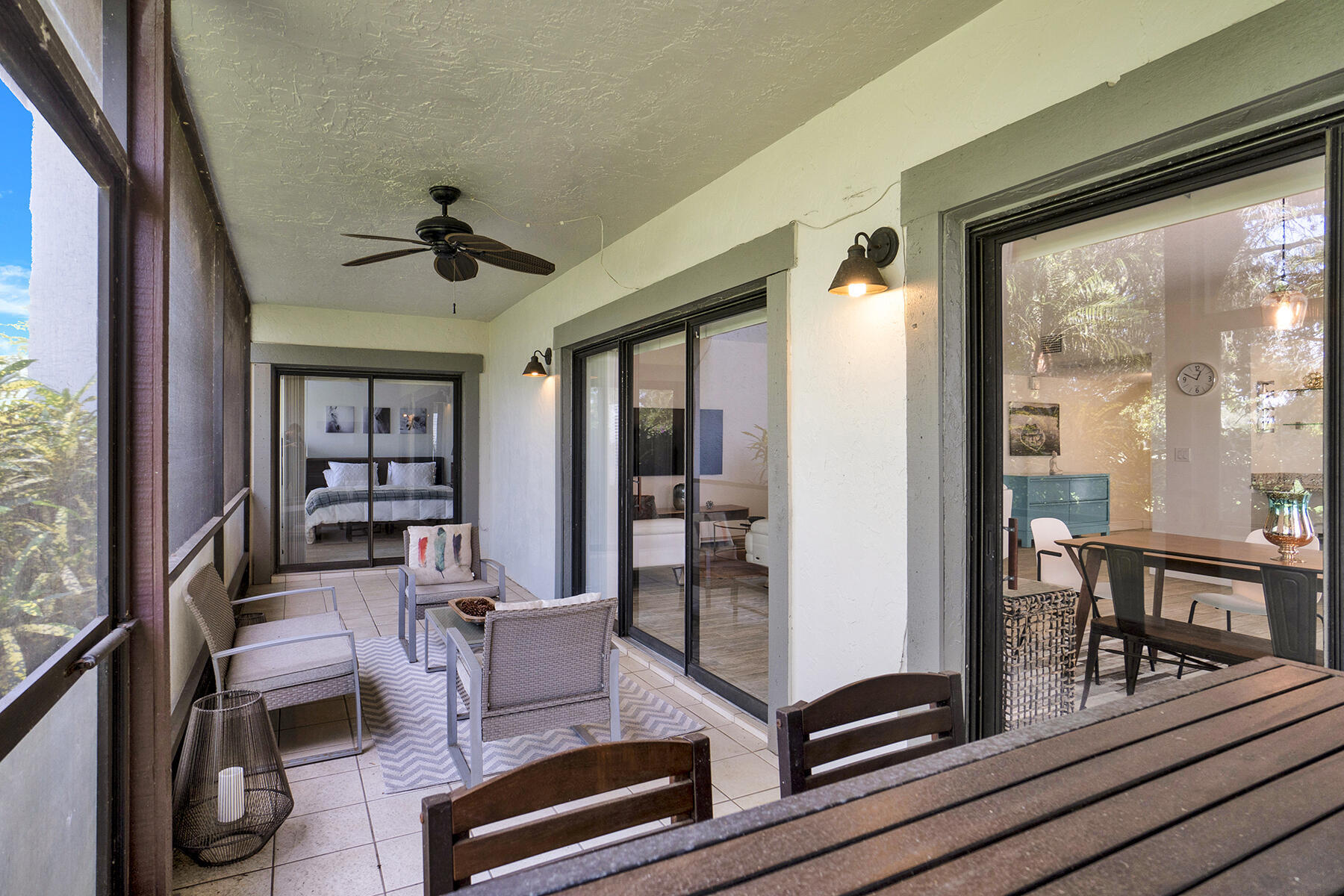 11311 Pond View #C101, Wellington FL 33414