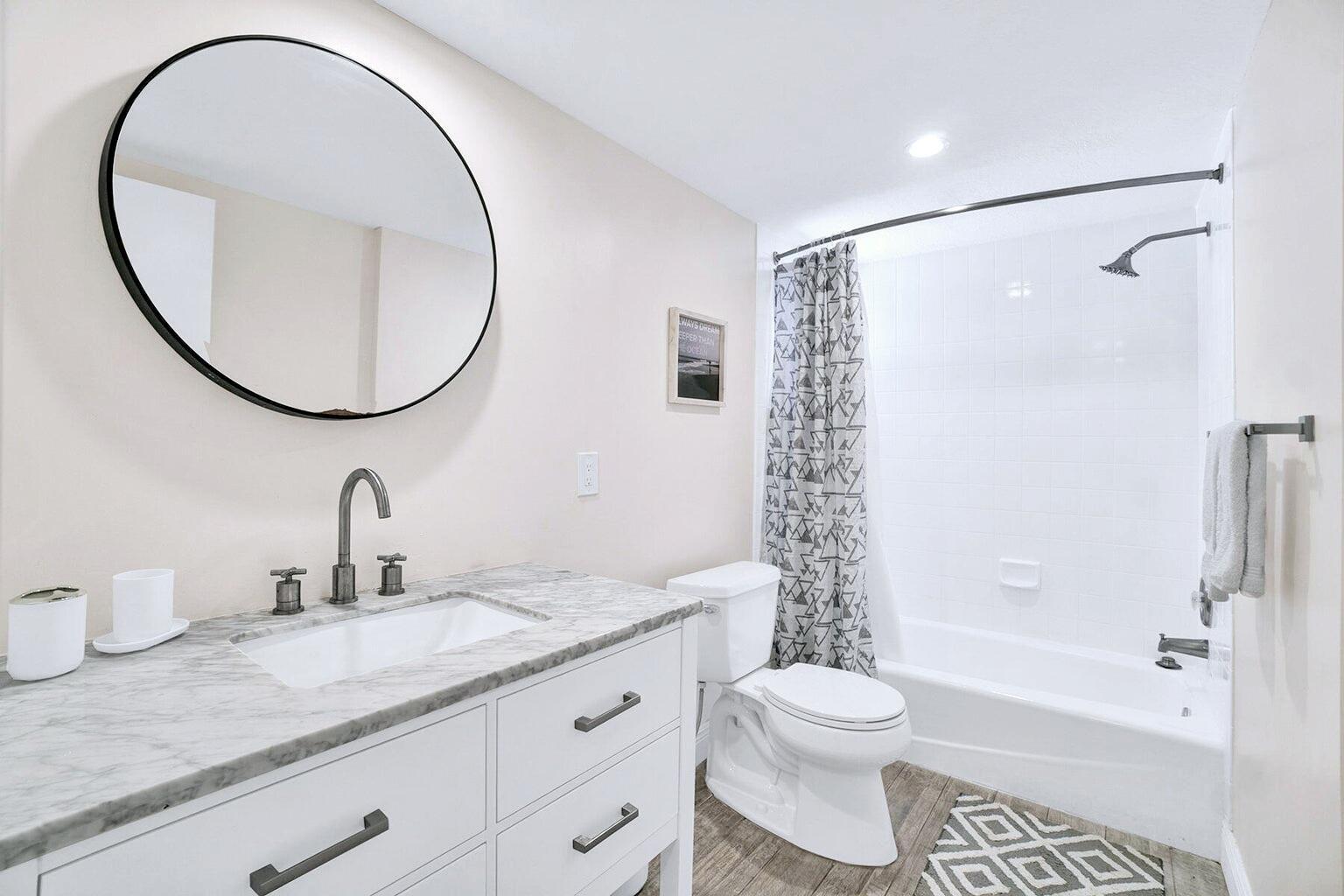 11311 Pond View #C101, Wellington FL 33414