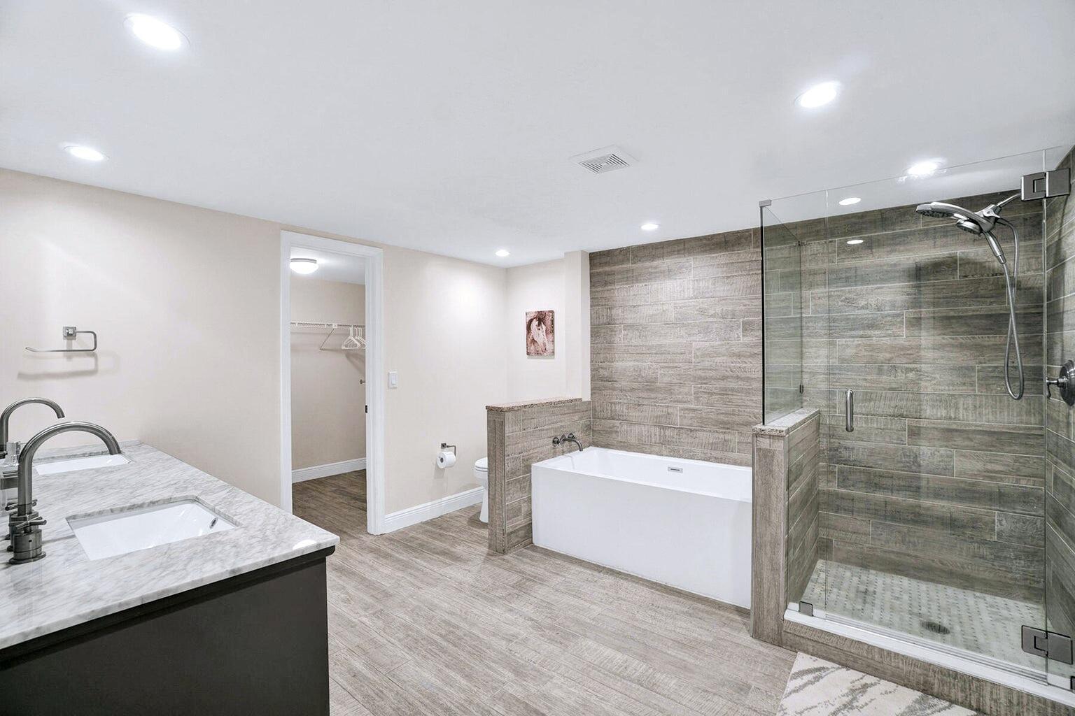 11311 Pond View #C101, Wellington FL 33414