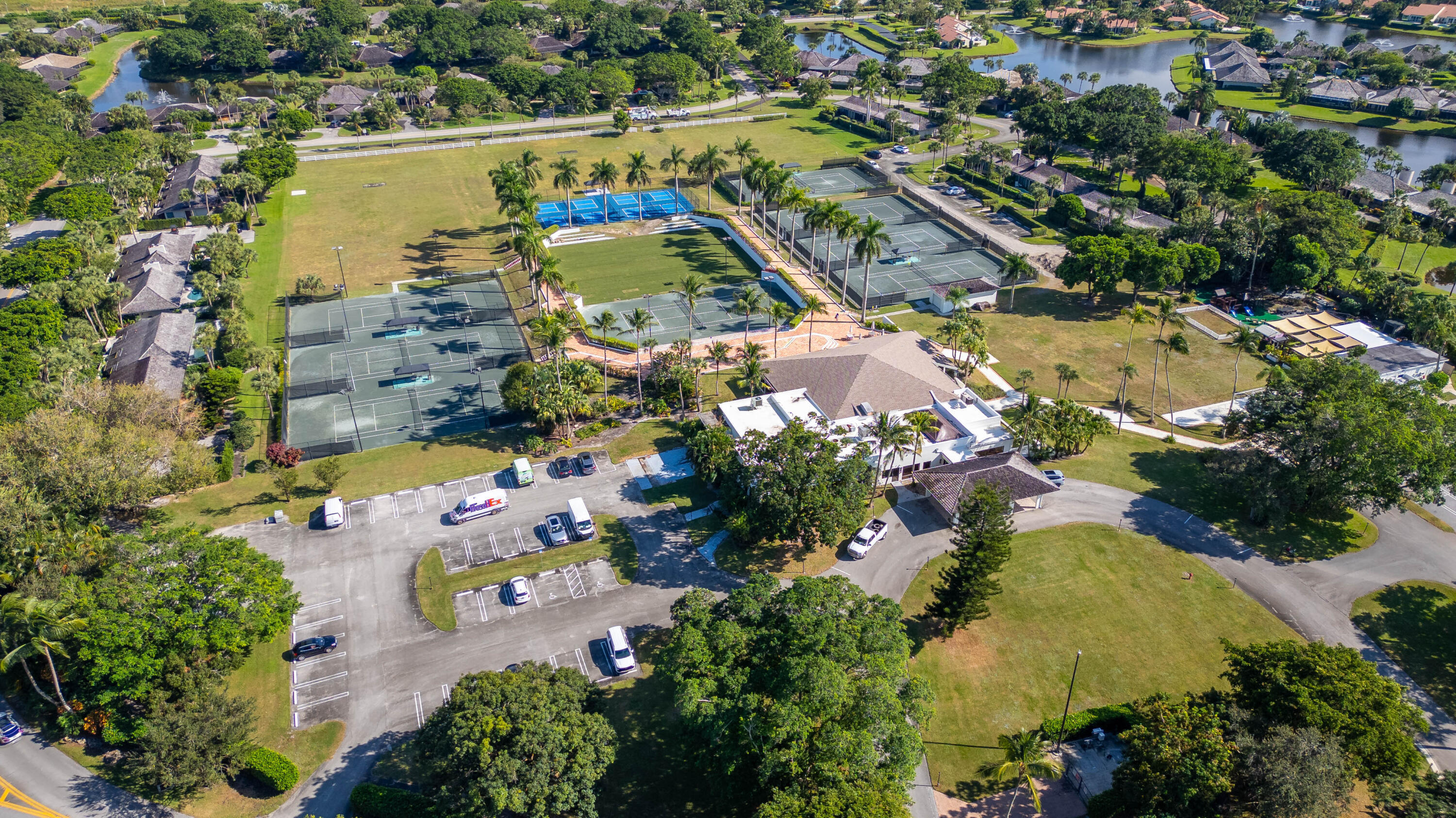 11311 Pond View #C101, Wellington FL 33414