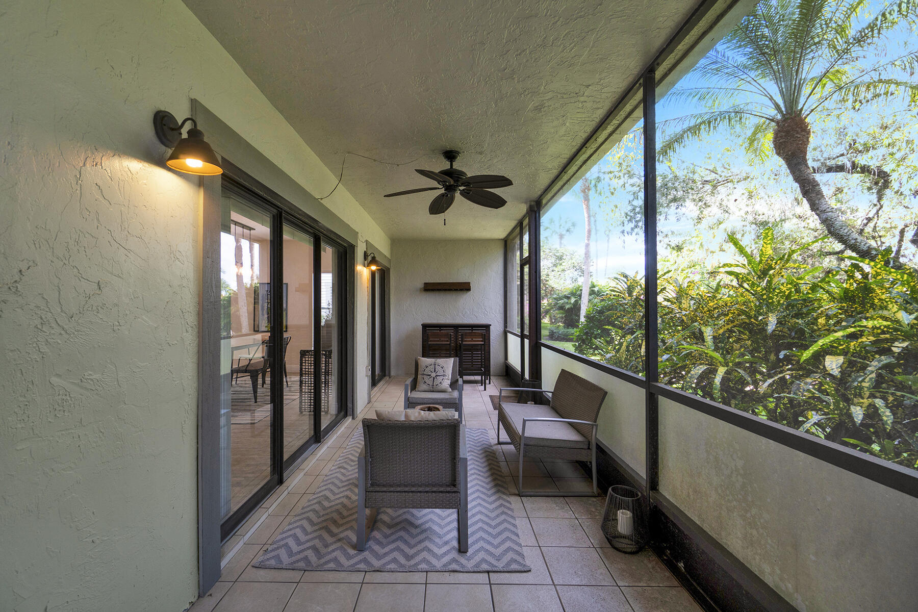 11311 Pond View #C101, Wellington FL 33414