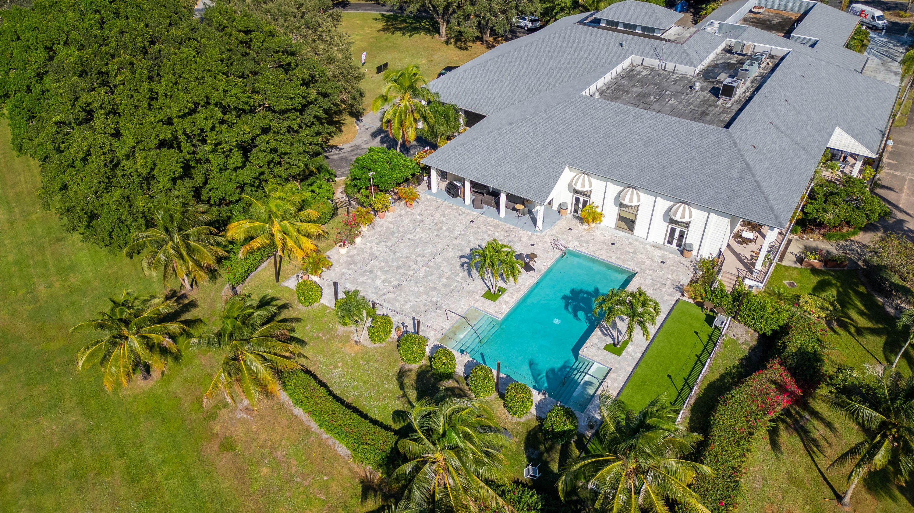 11311 Pond View #C101, Wellington FL 33414